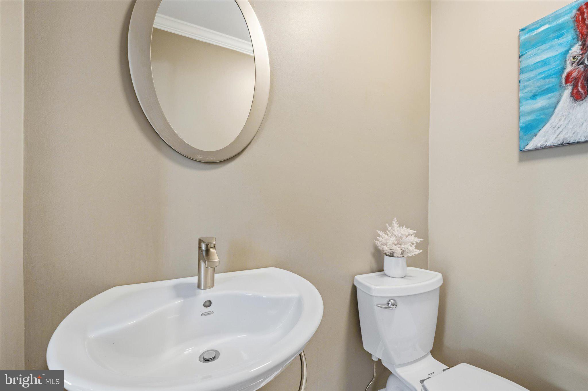 WILLET HEIGHTS - Residential