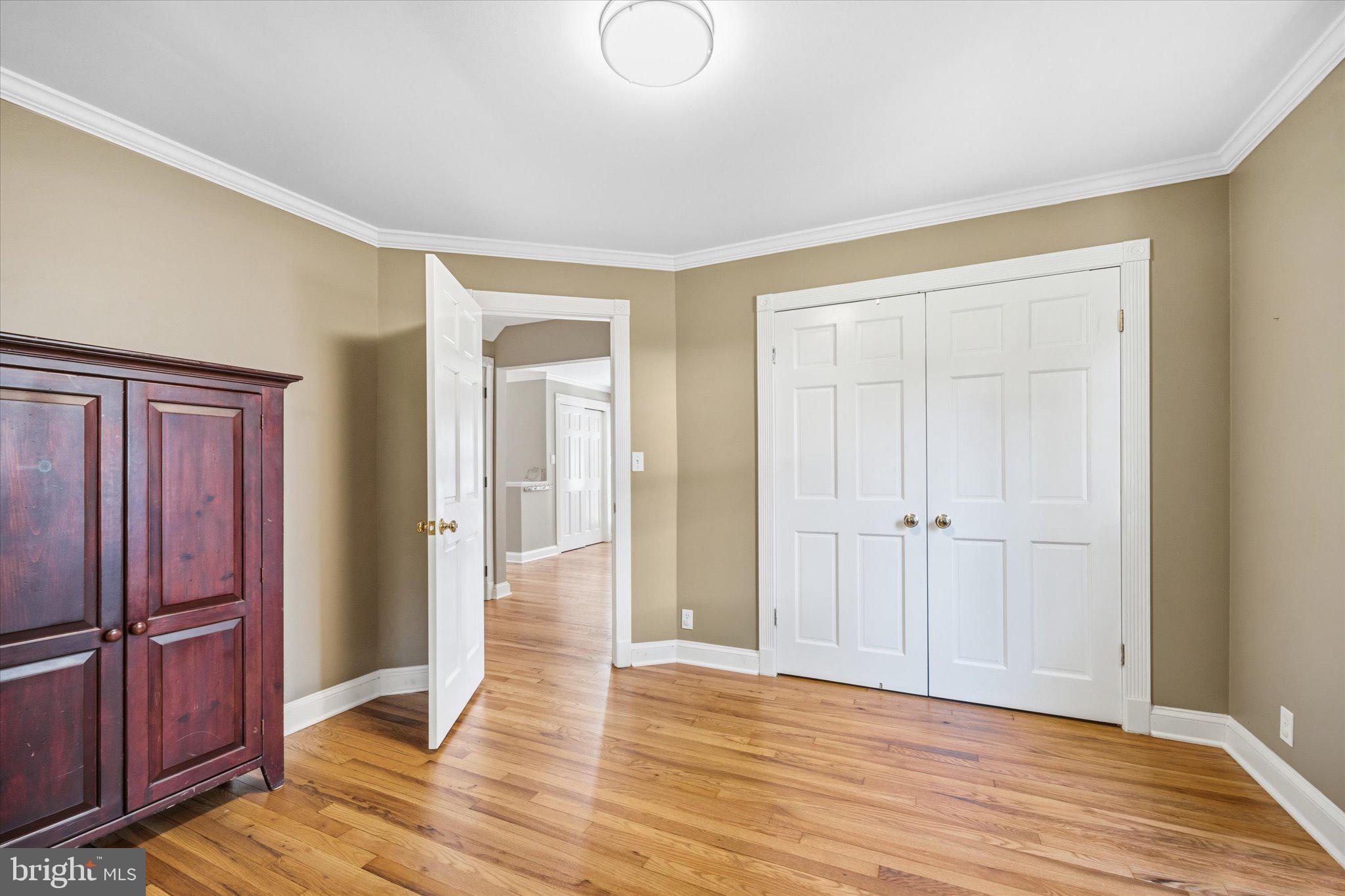 WILLET HEIGHTS - Residential