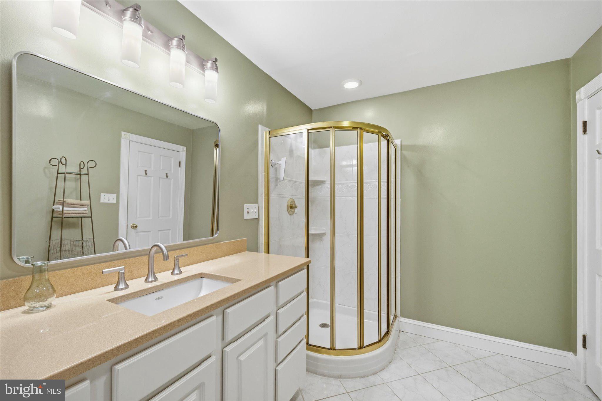 WILLET HEIGHTS - Residential