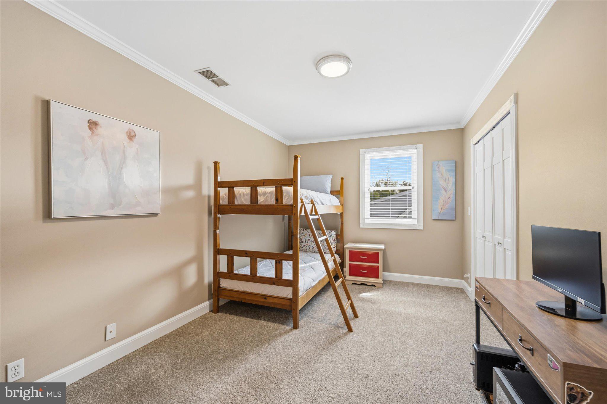 WILLET HEIGHTS - Residential