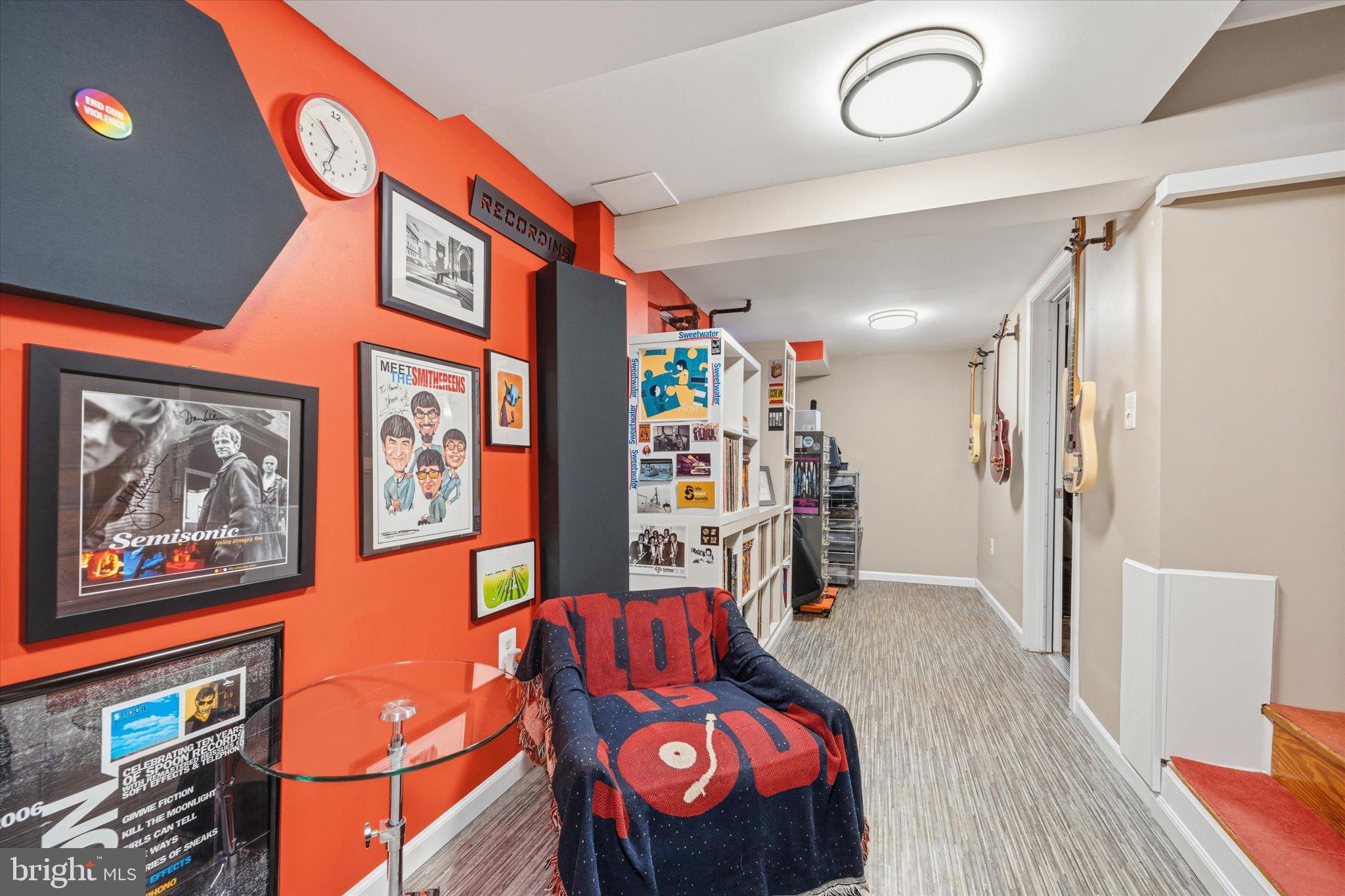 WILLET HEIGHTS - Residential