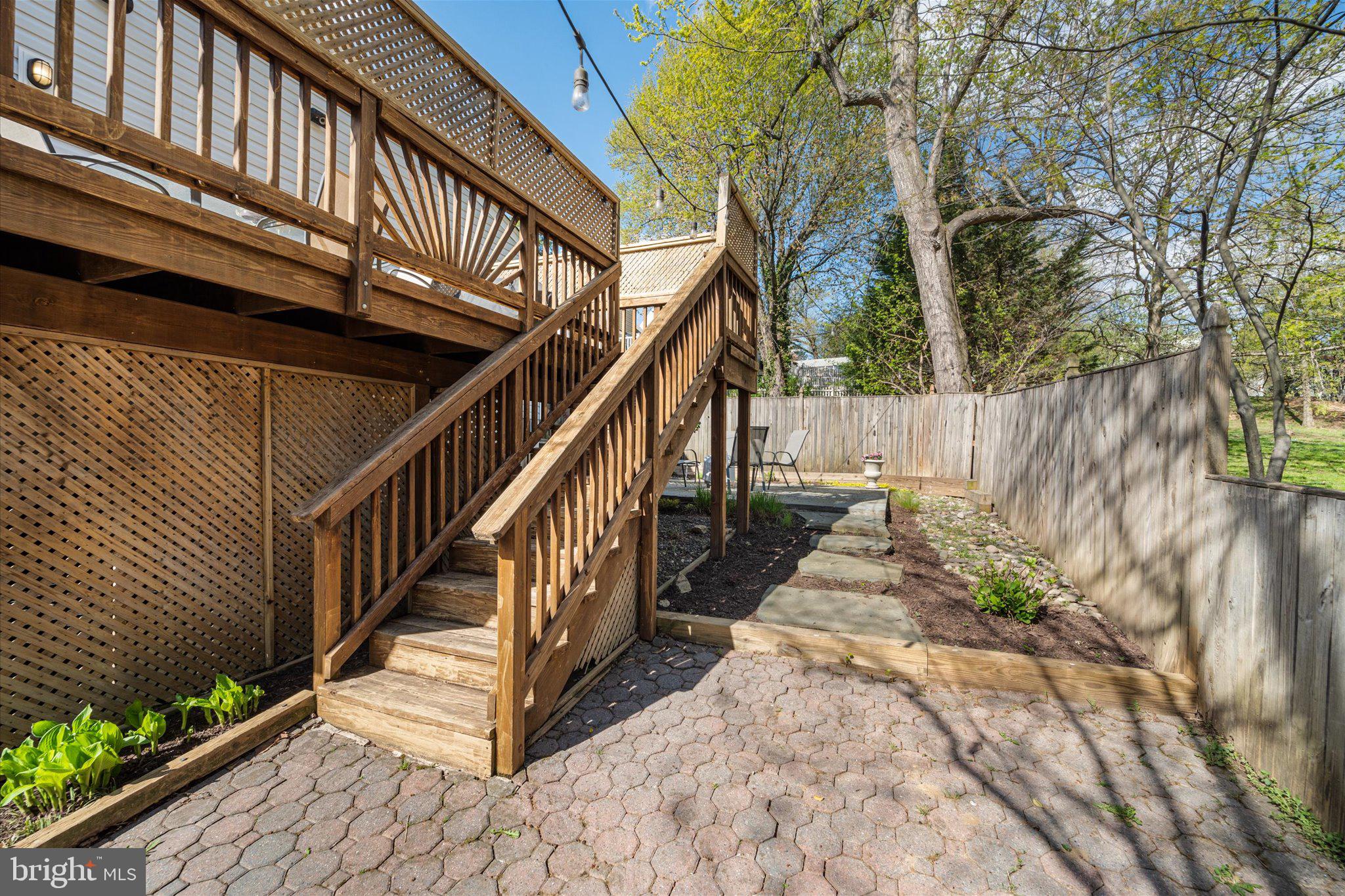 WILLET HEIGHTS - Residential