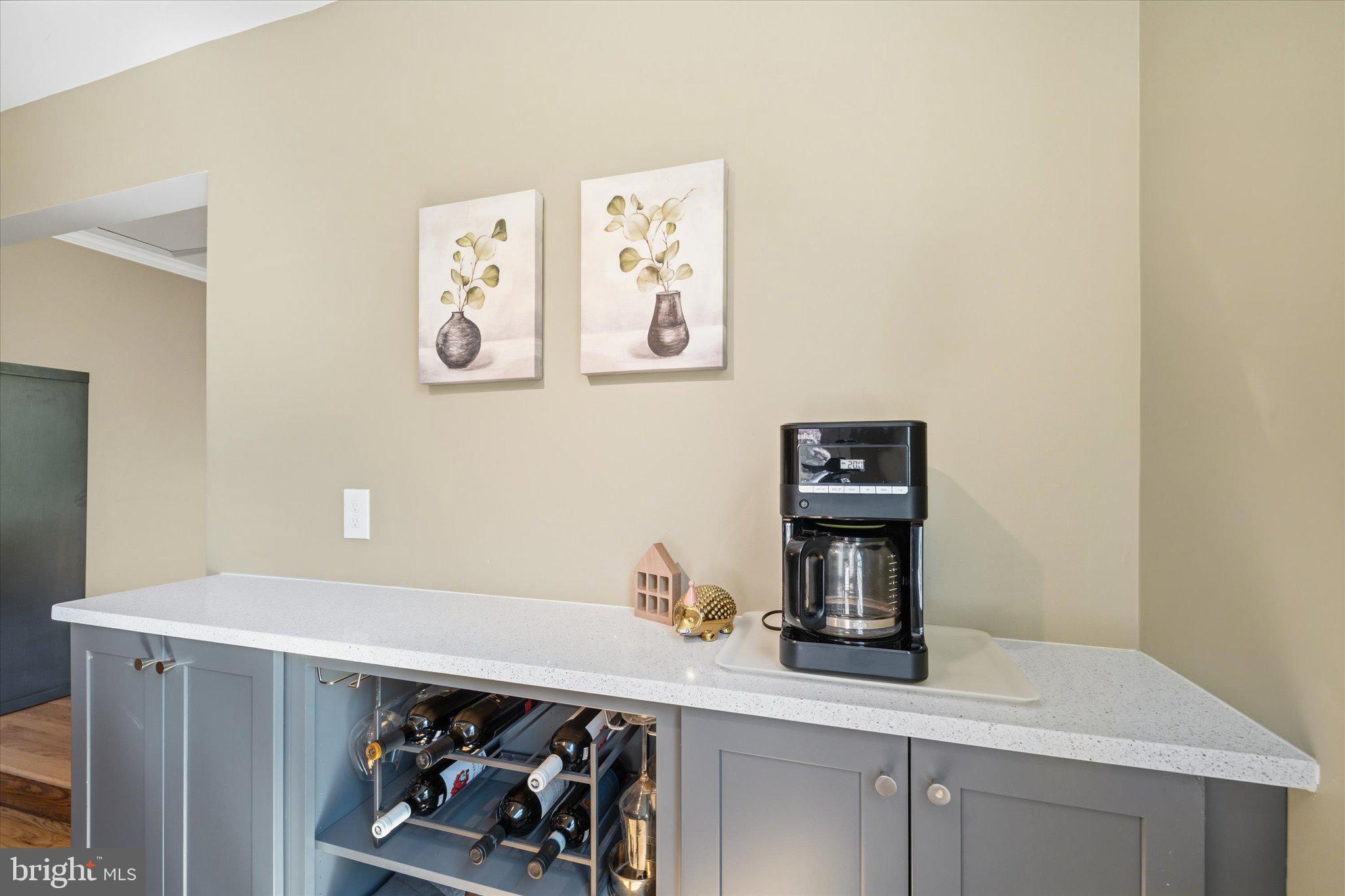 WILLET HEIGHTS - Residential