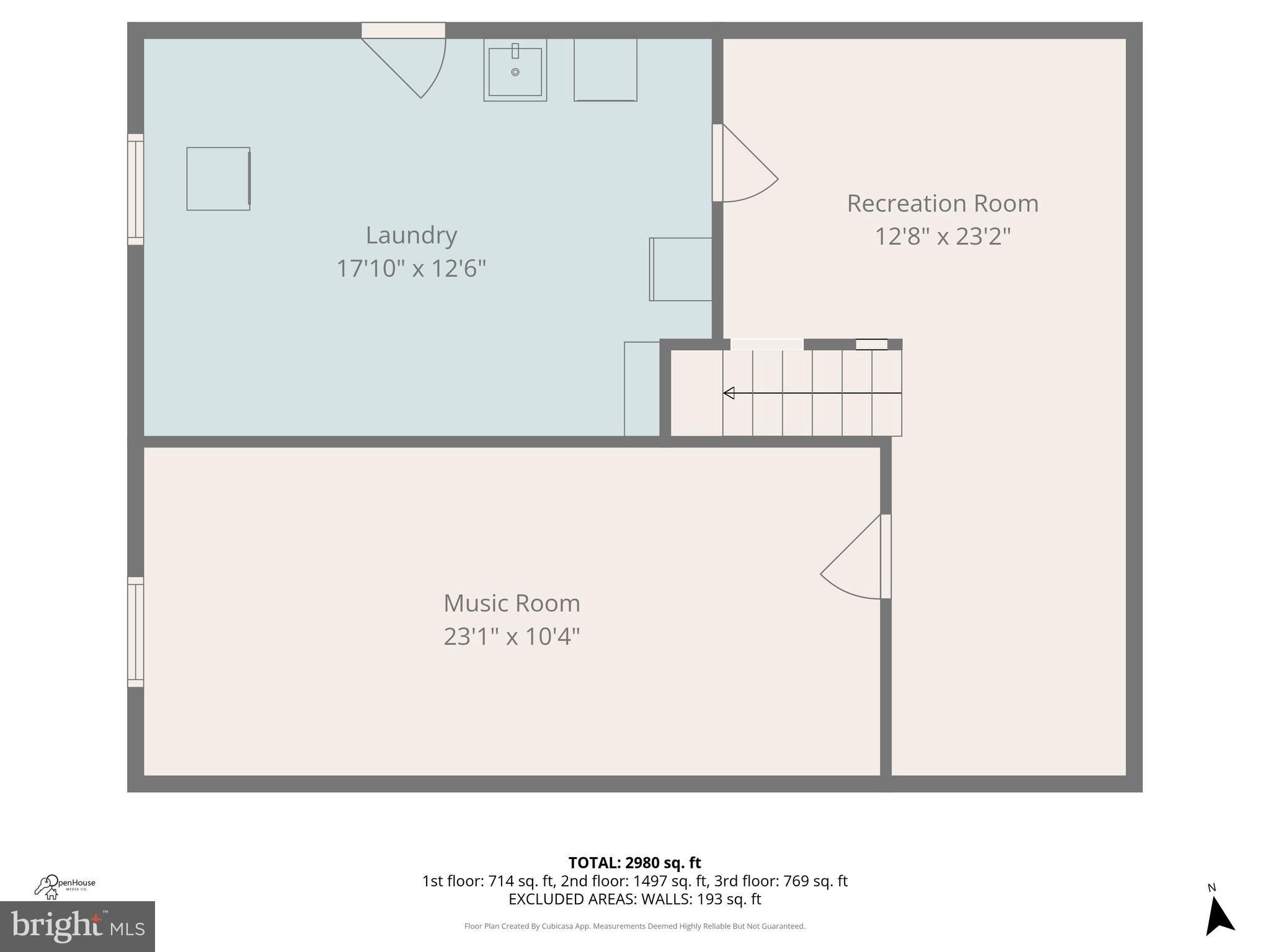 WILLET HEIGHTS - Residential