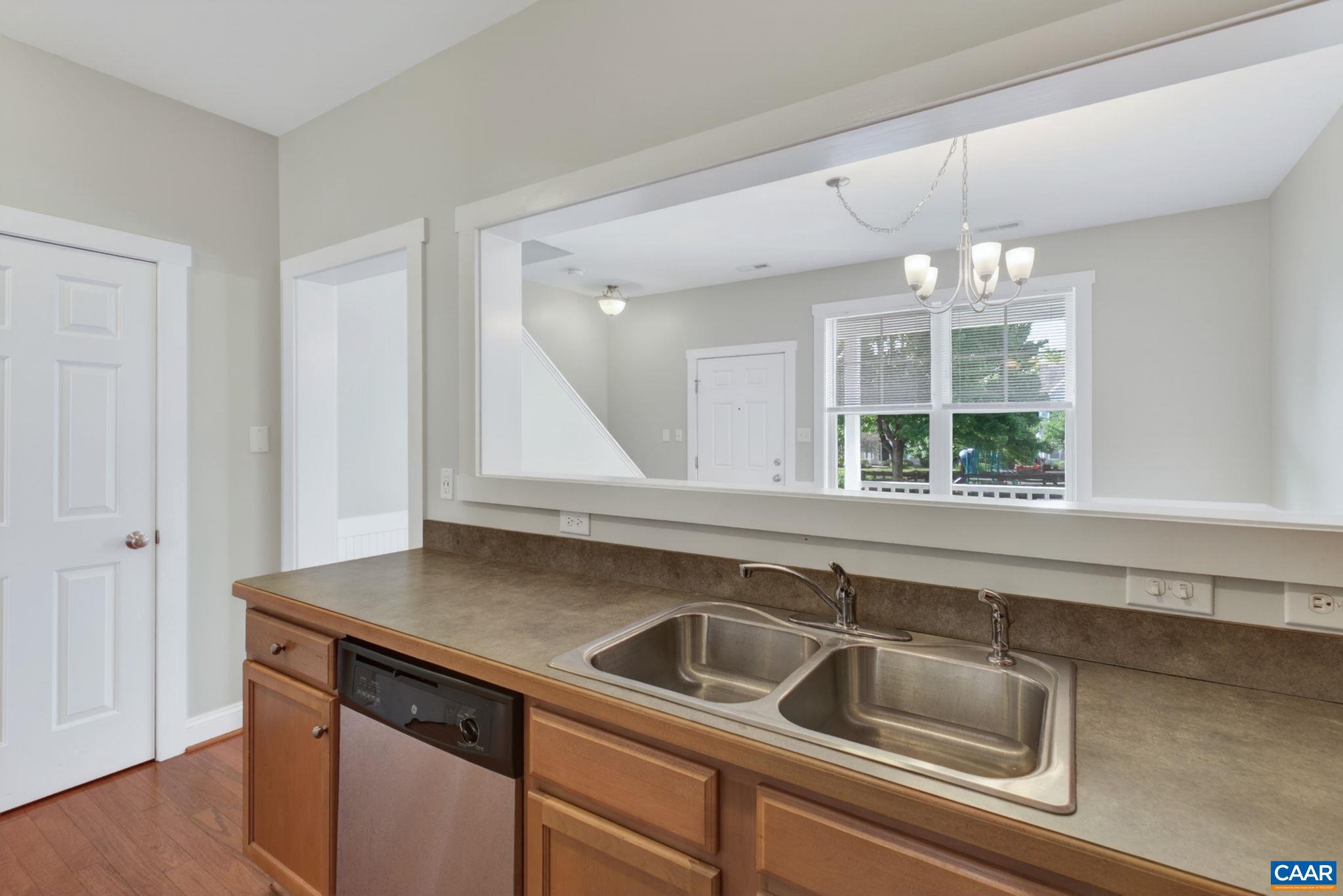 WESTHALL - Residential