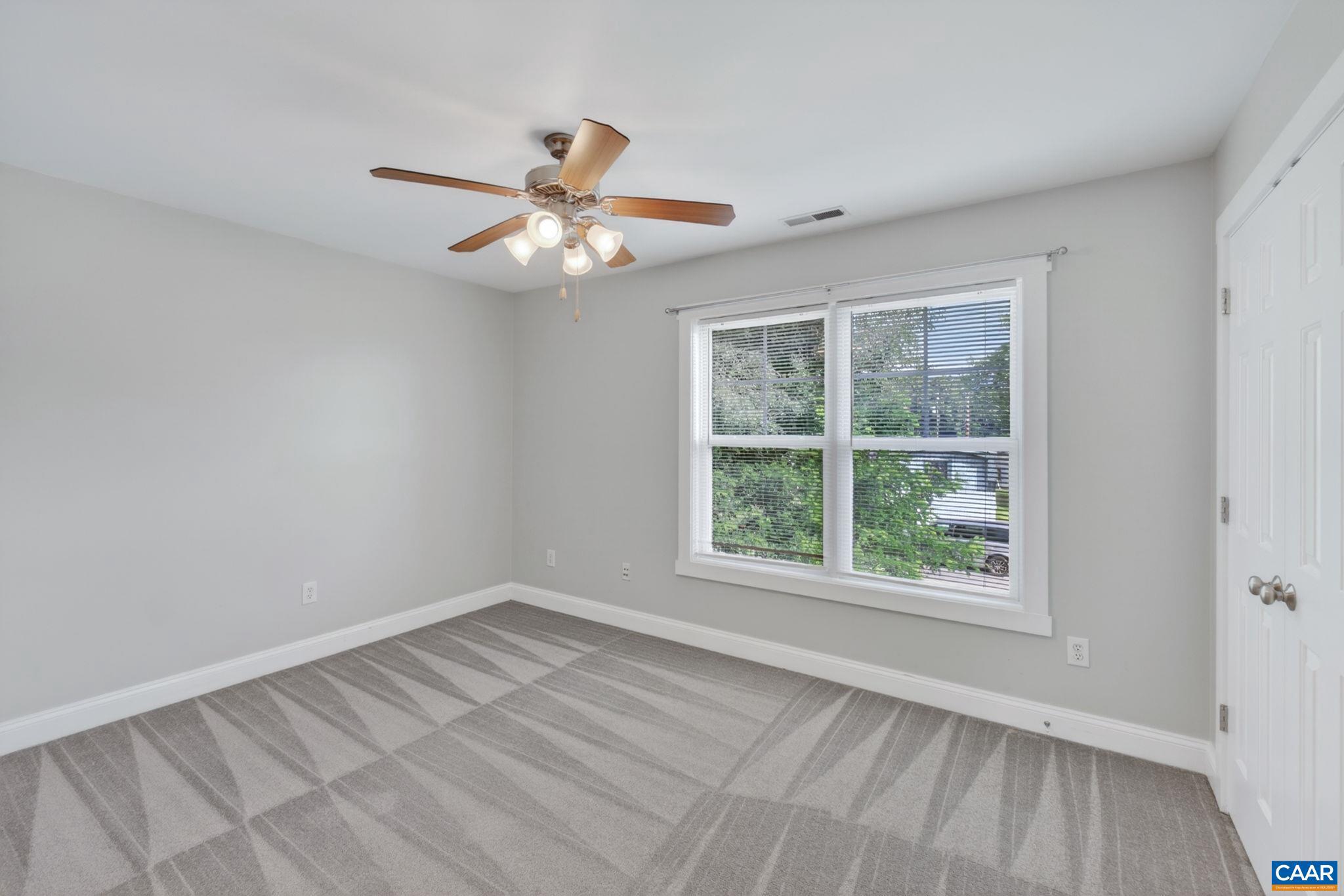 WESTHALL - Residential