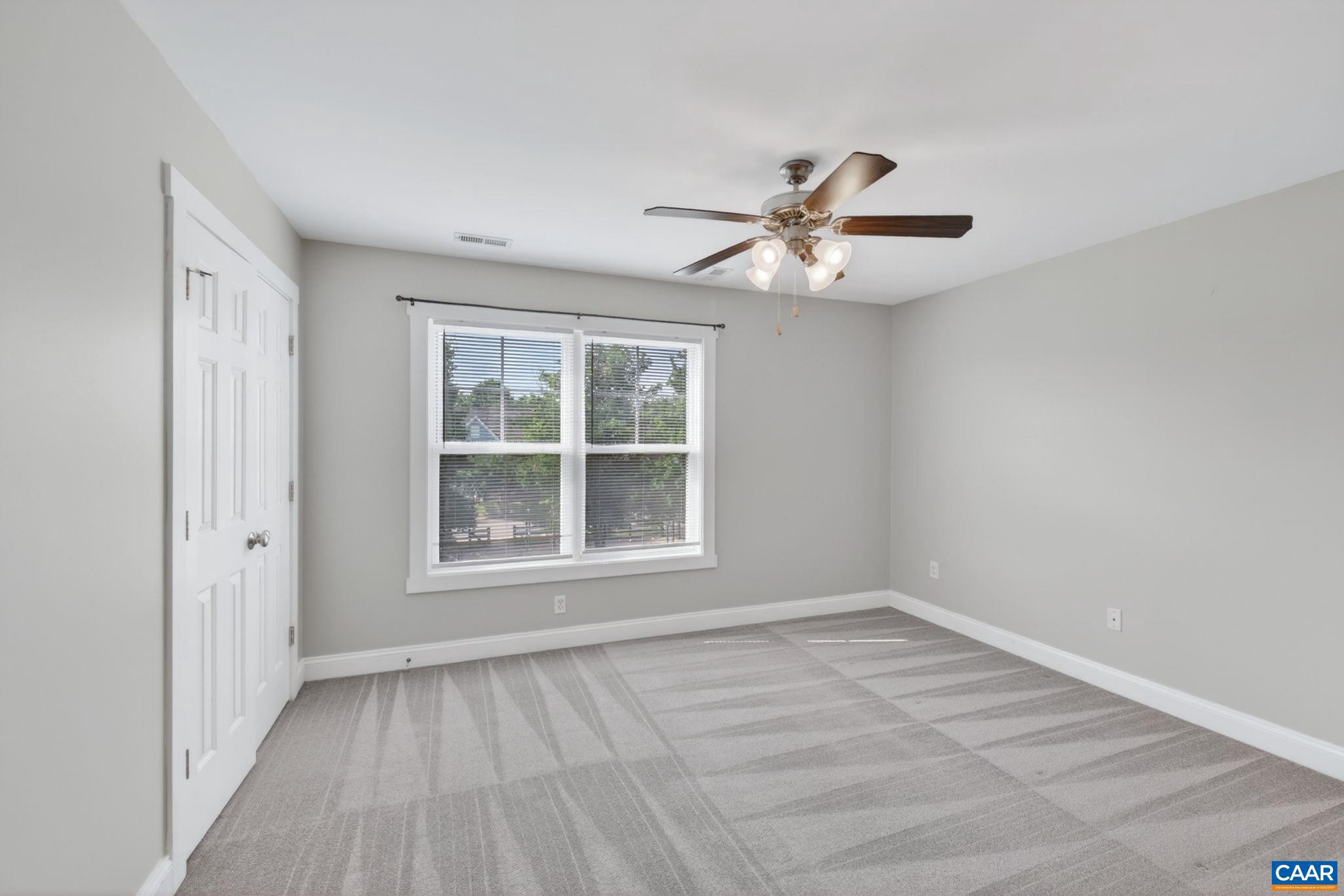 WESTHALL - Residential