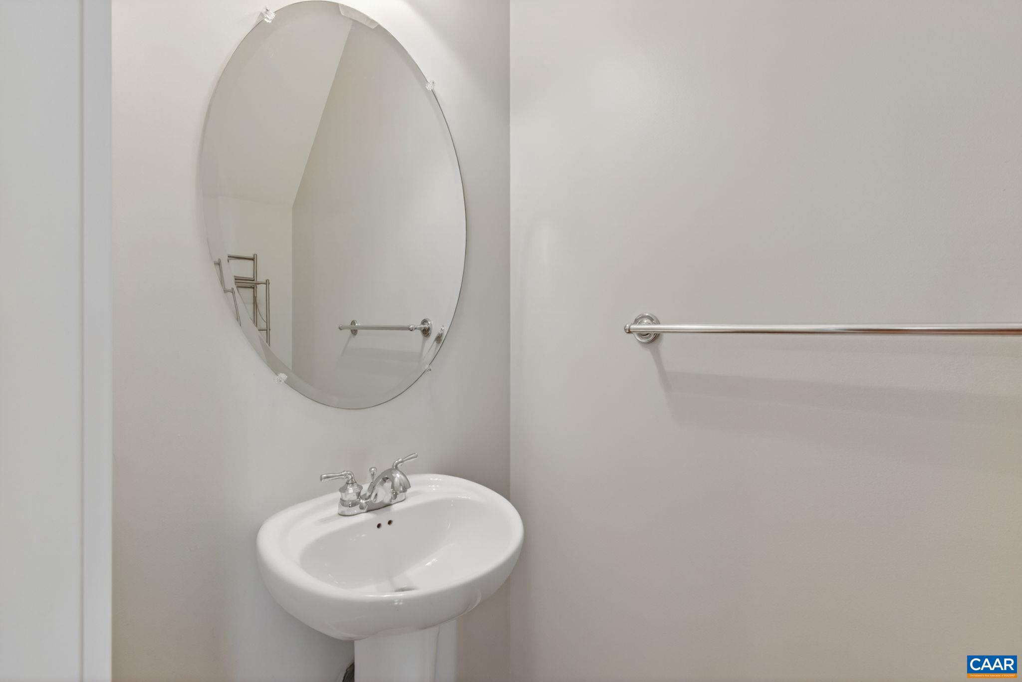 WESTHALL - Residential