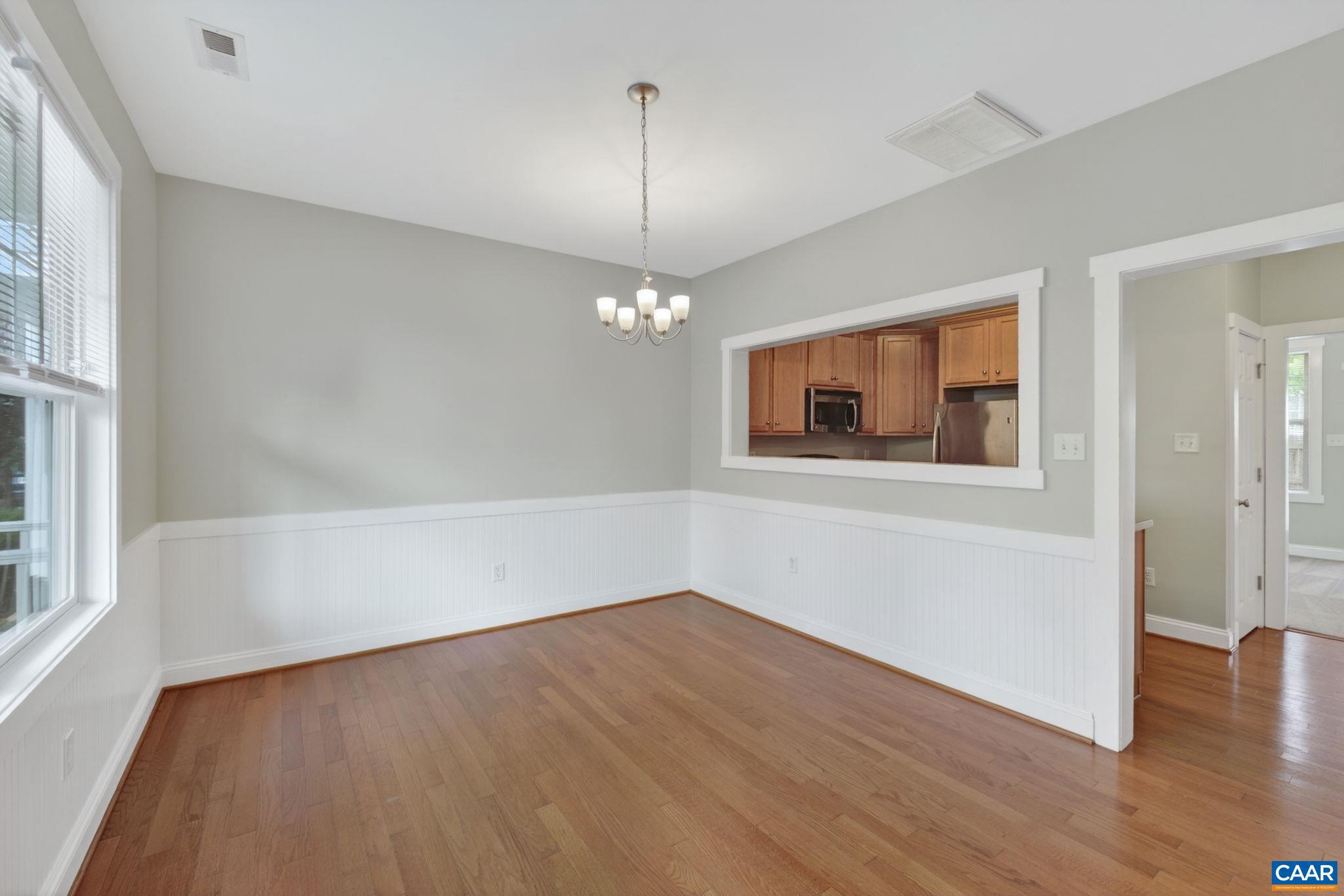 WESTHALL - Residential