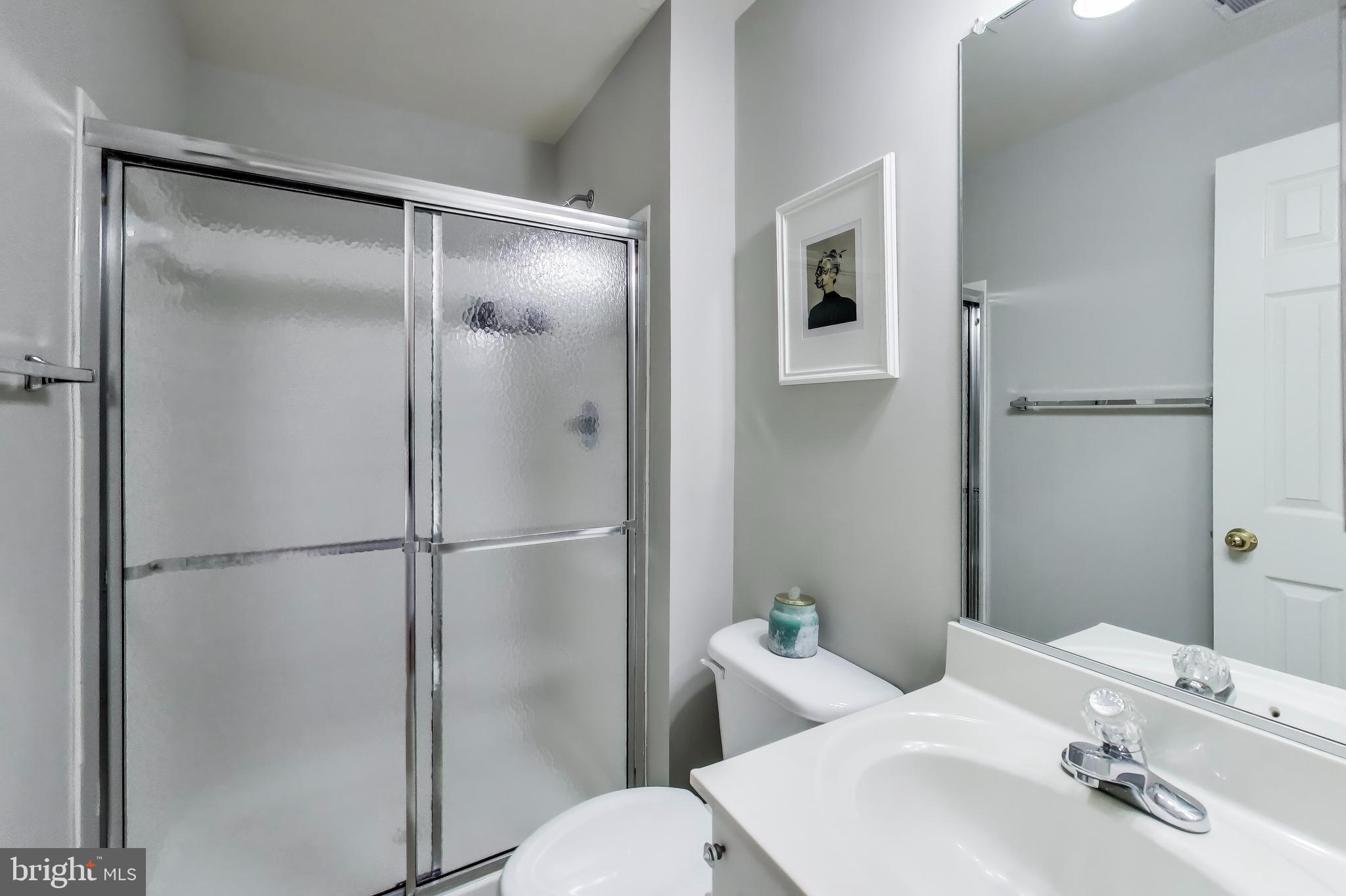 WESTBRIAR - Residential