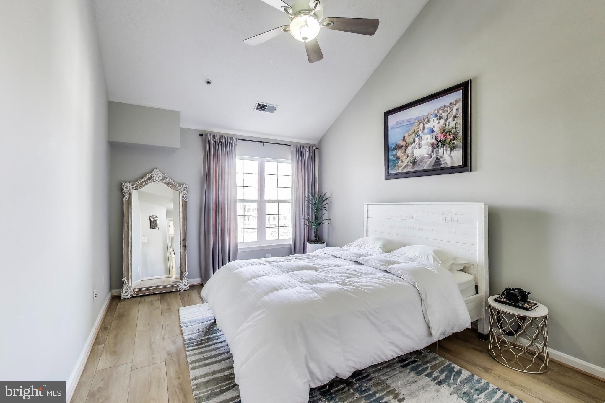 WESTBRIAR - Residential