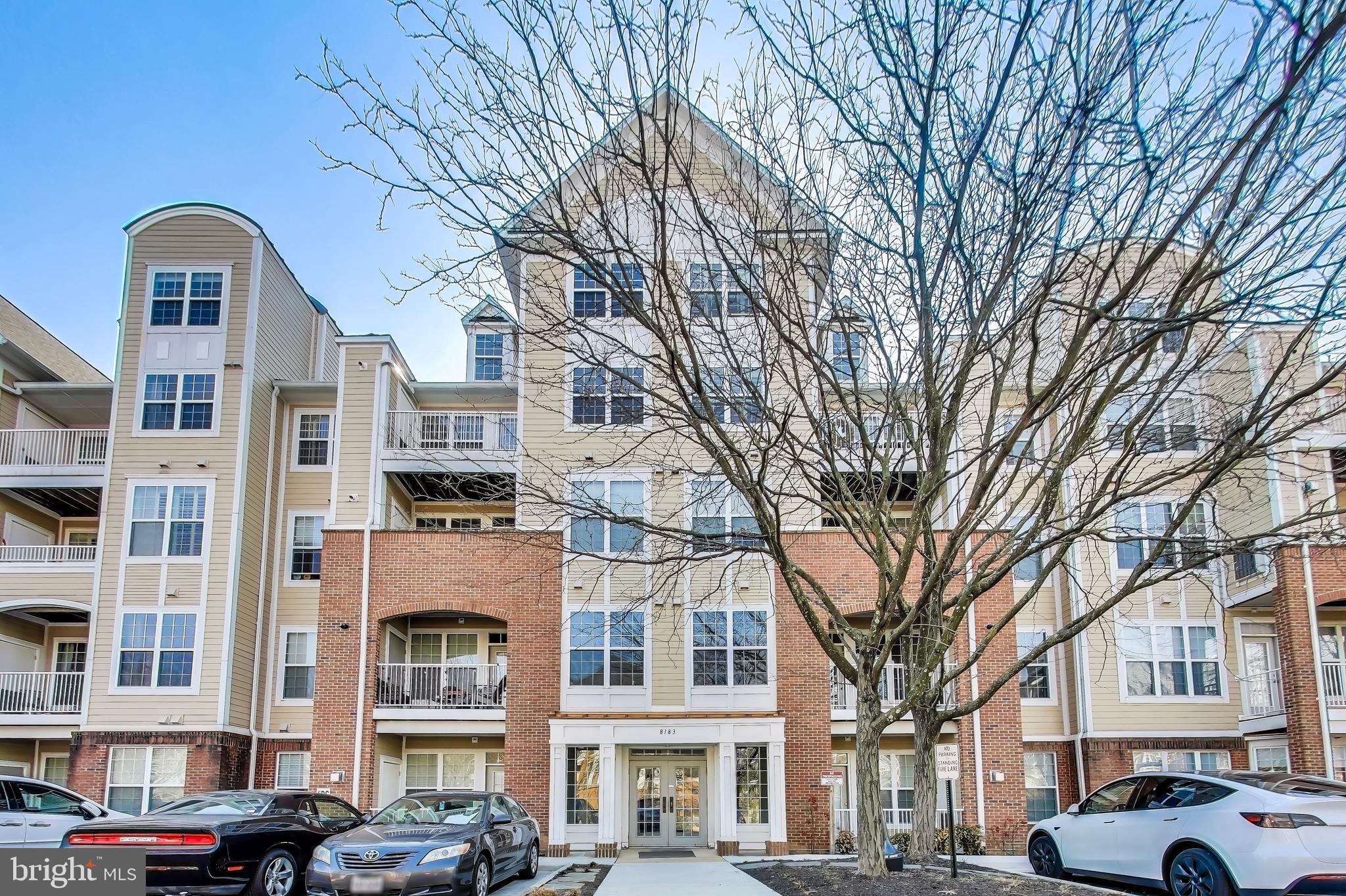 WESTBRIAR - Residential