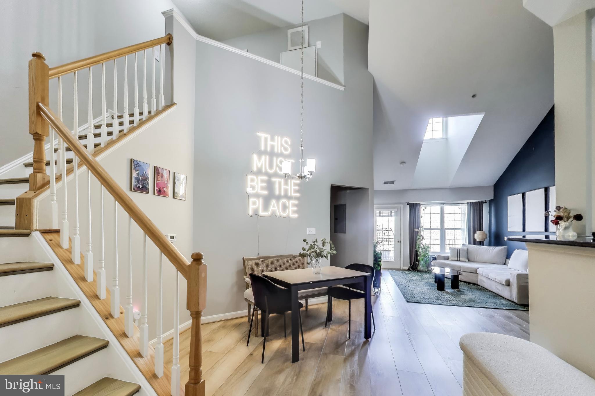 WESTBRIAR - Residential