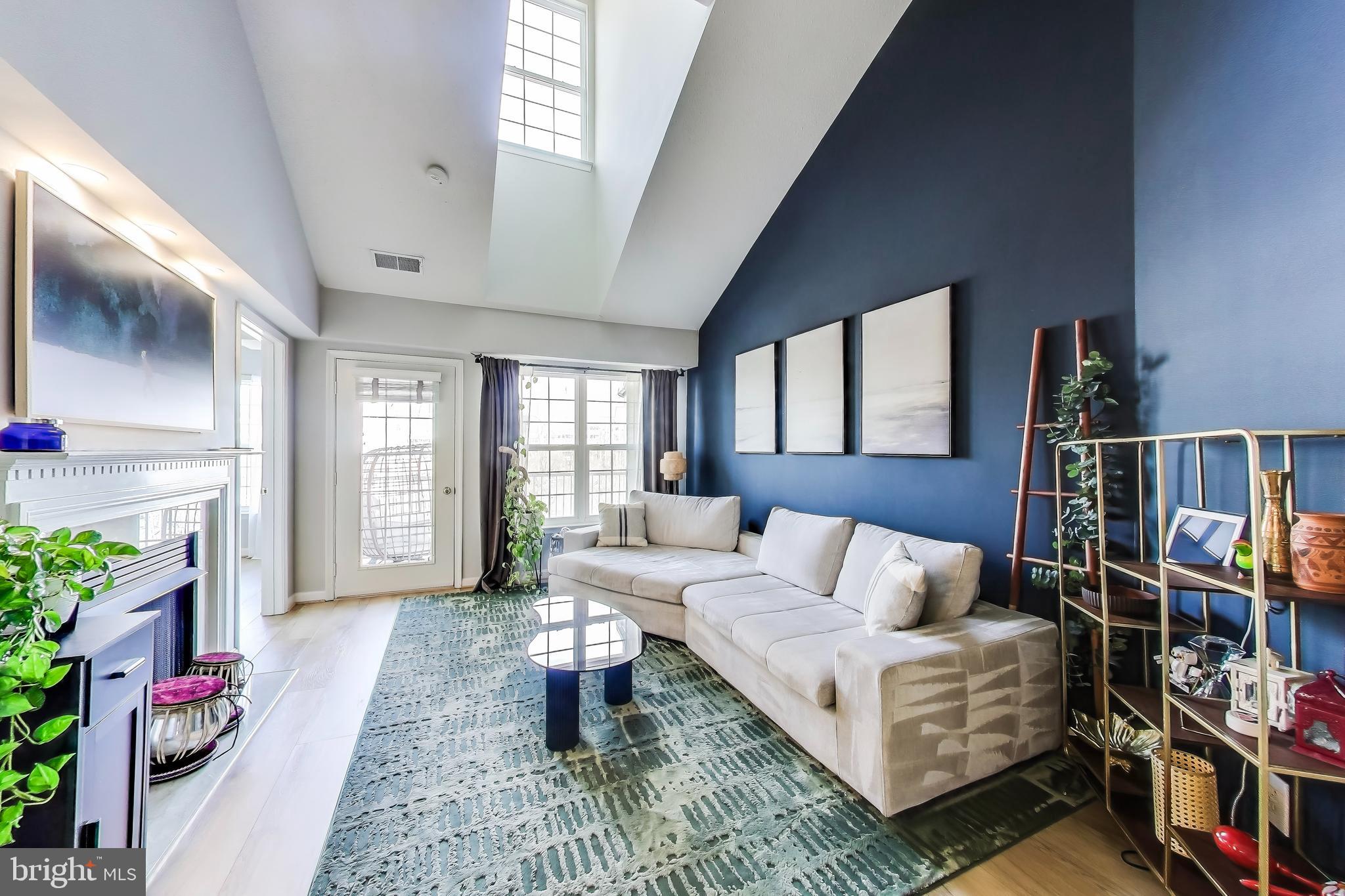 WESTBRIAR - Residential