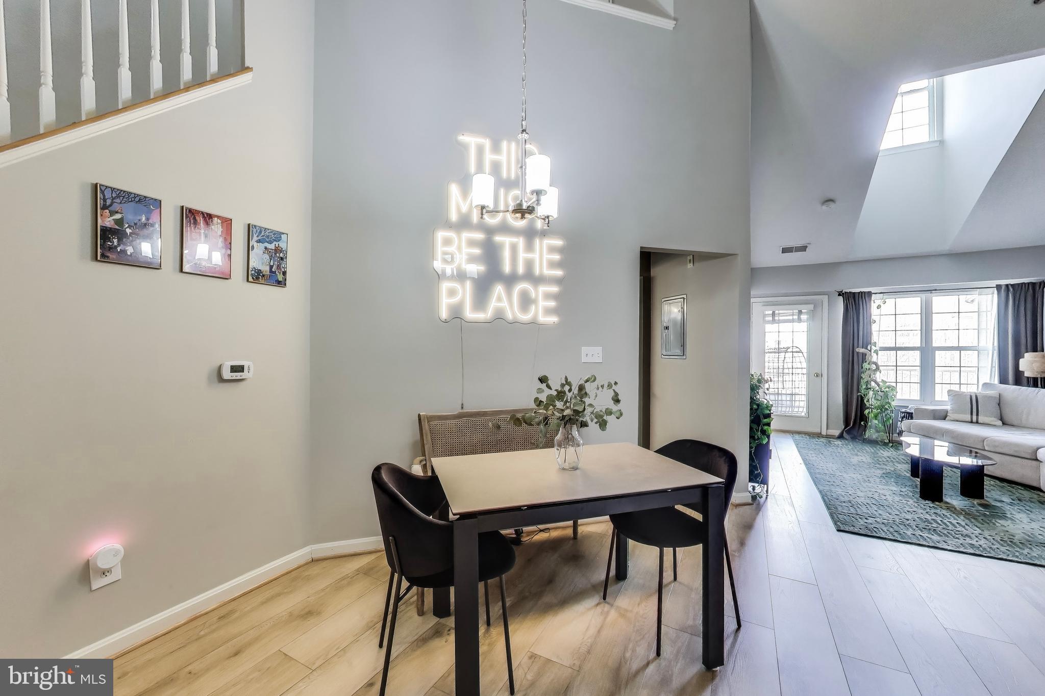 WESTBRIAR - Residential