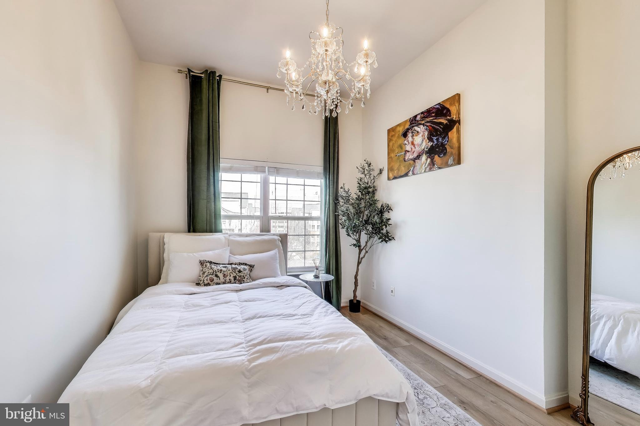 WESTBRIAR - Residential