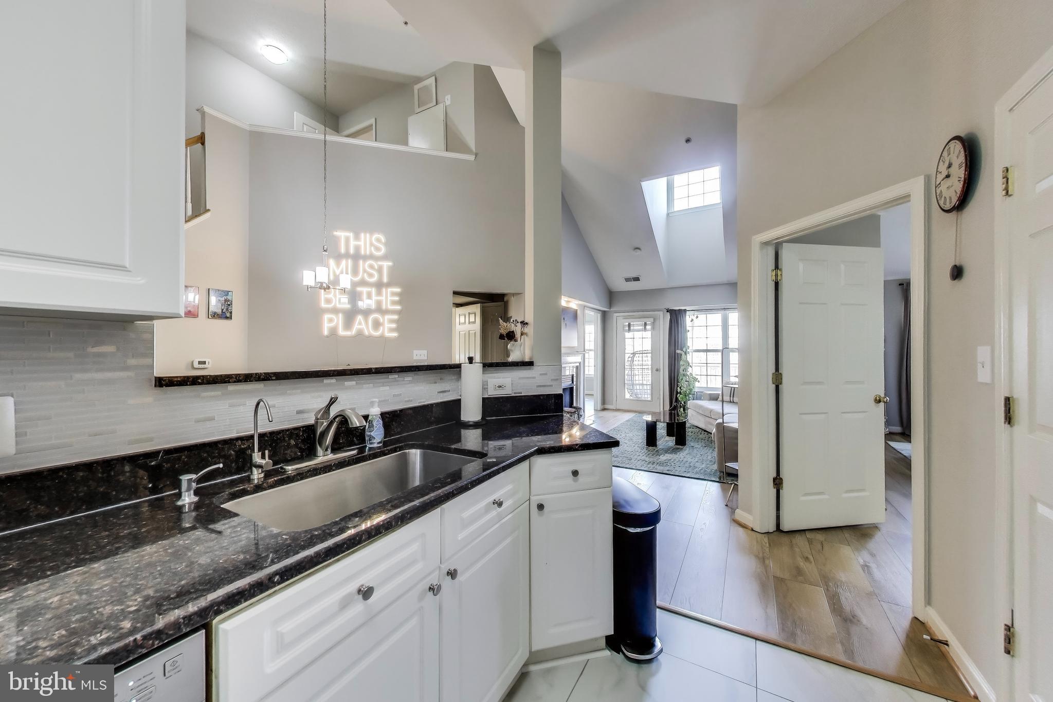 WESTBRIAR - Residential