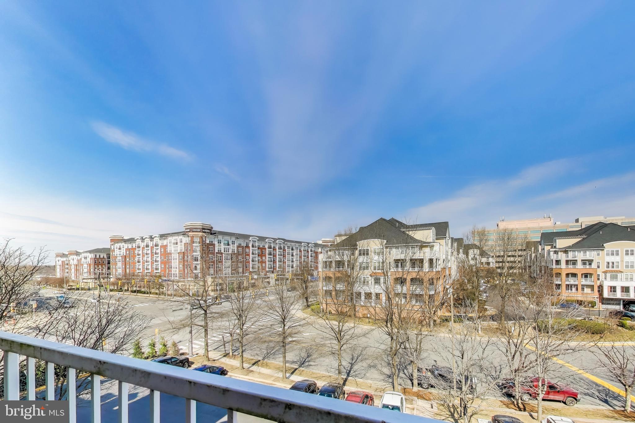 WESTBRIAR - Residential