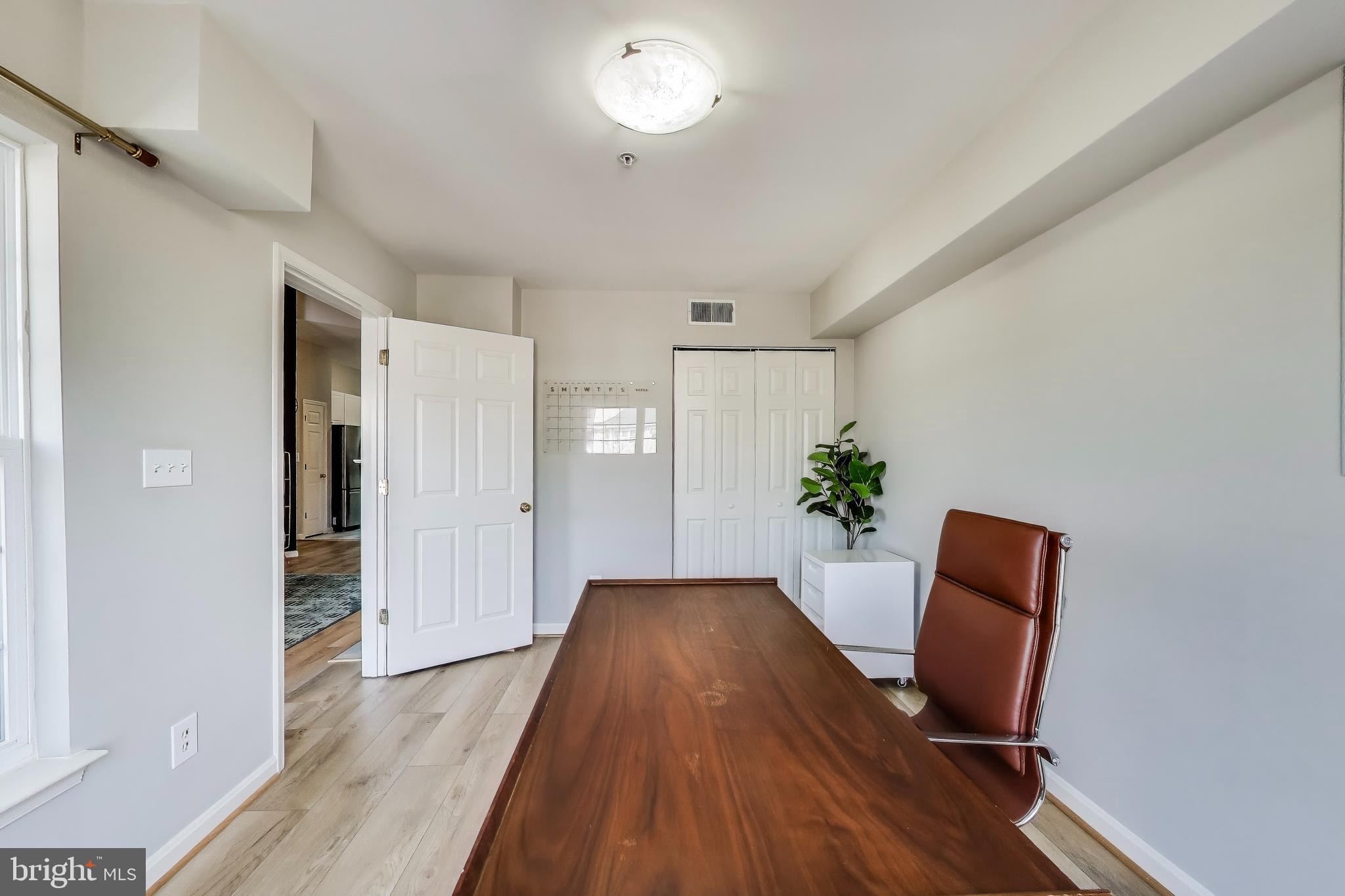 WESTBRIAR - Residential
