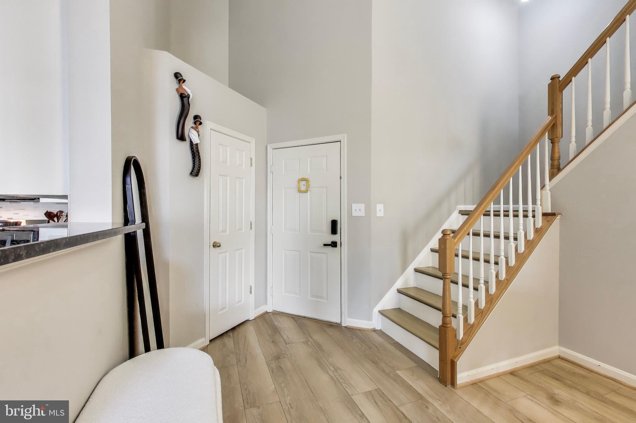 WESTBRIAR - Residential