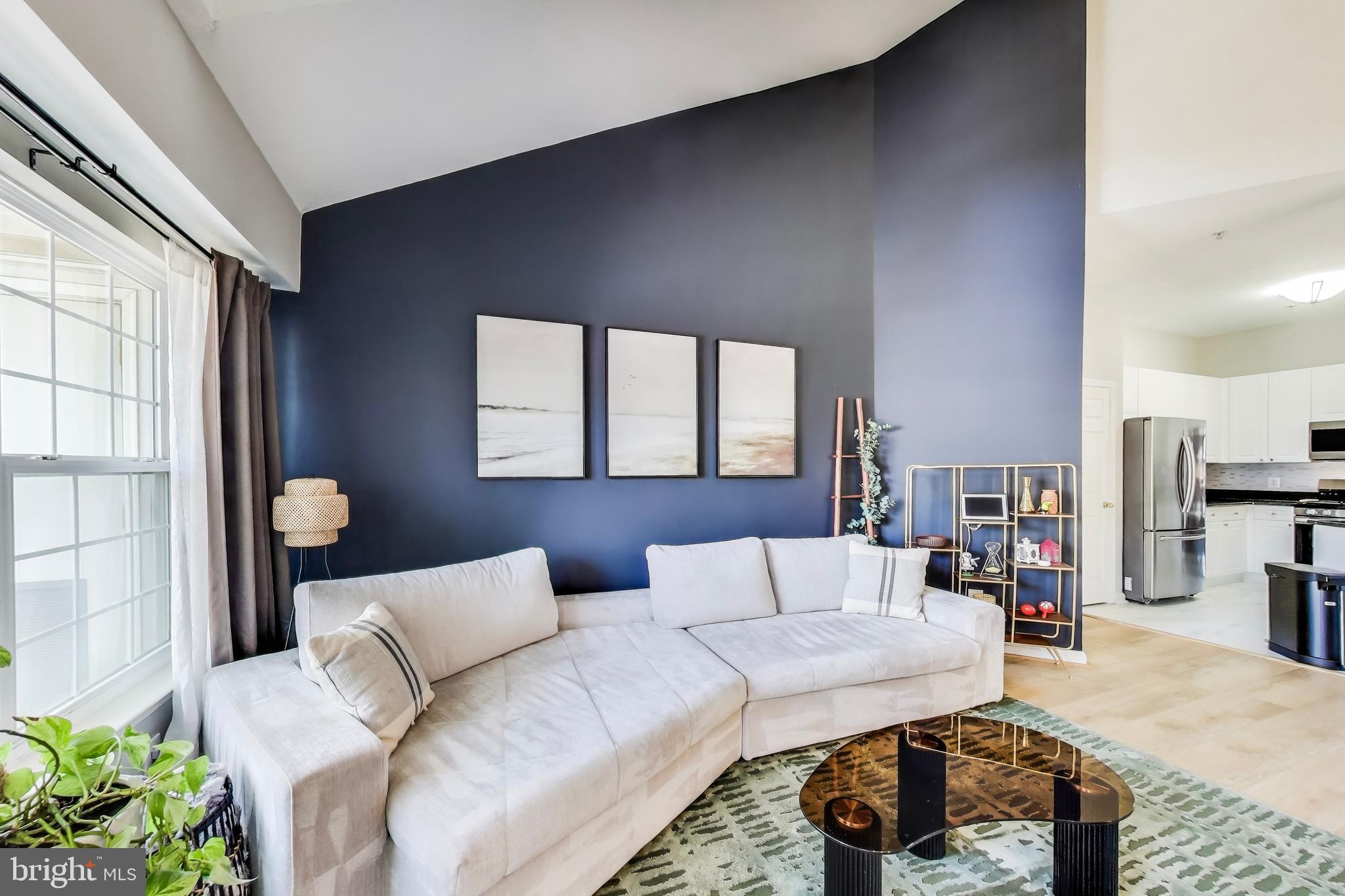 WESTBRIAR - Residential
