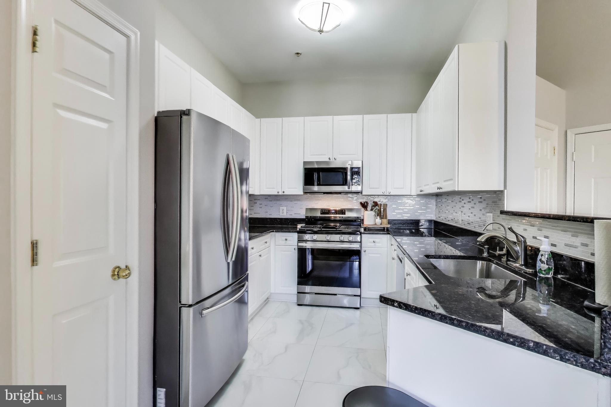 WESTBRIAR - Residential