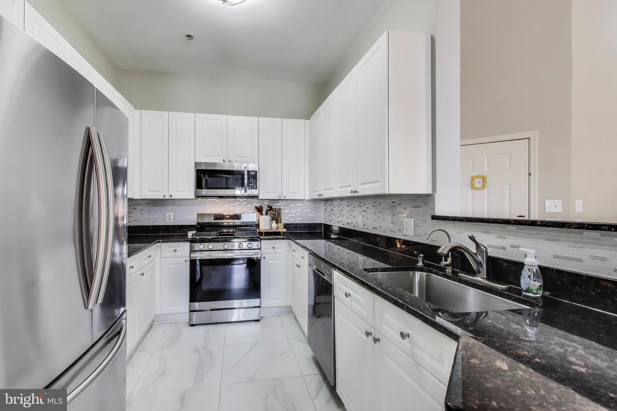 WESTBRIAR - Residential