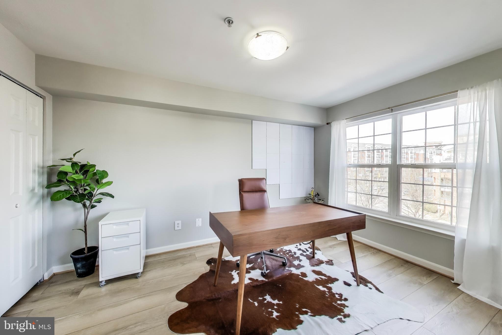 WESTBRIAR - Residential
