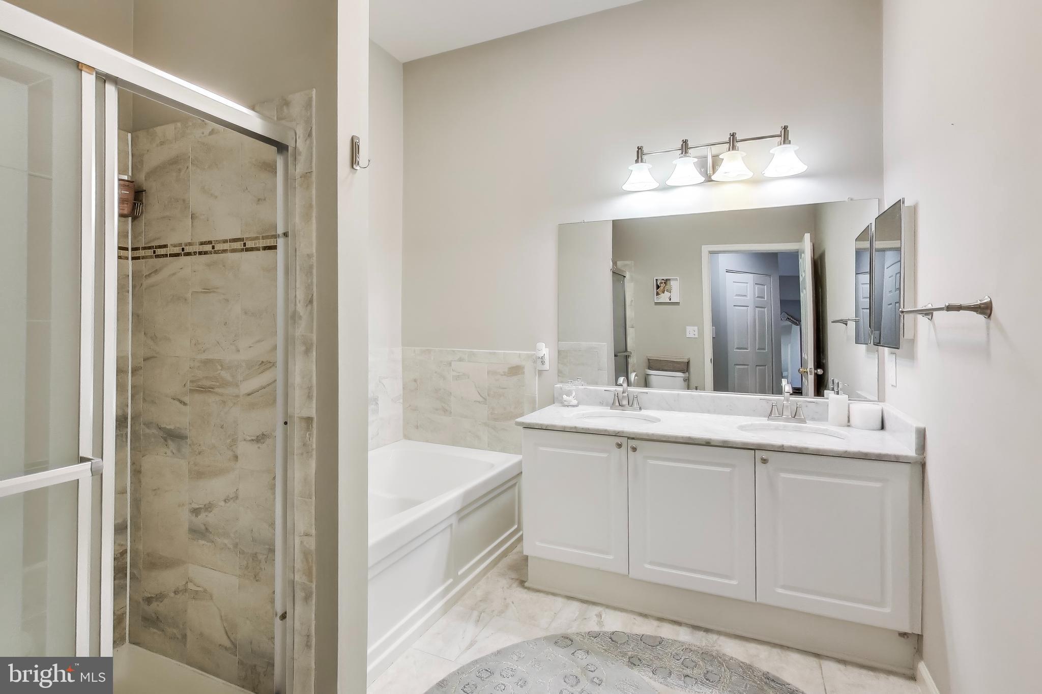 WESTBRIAR - Residential
