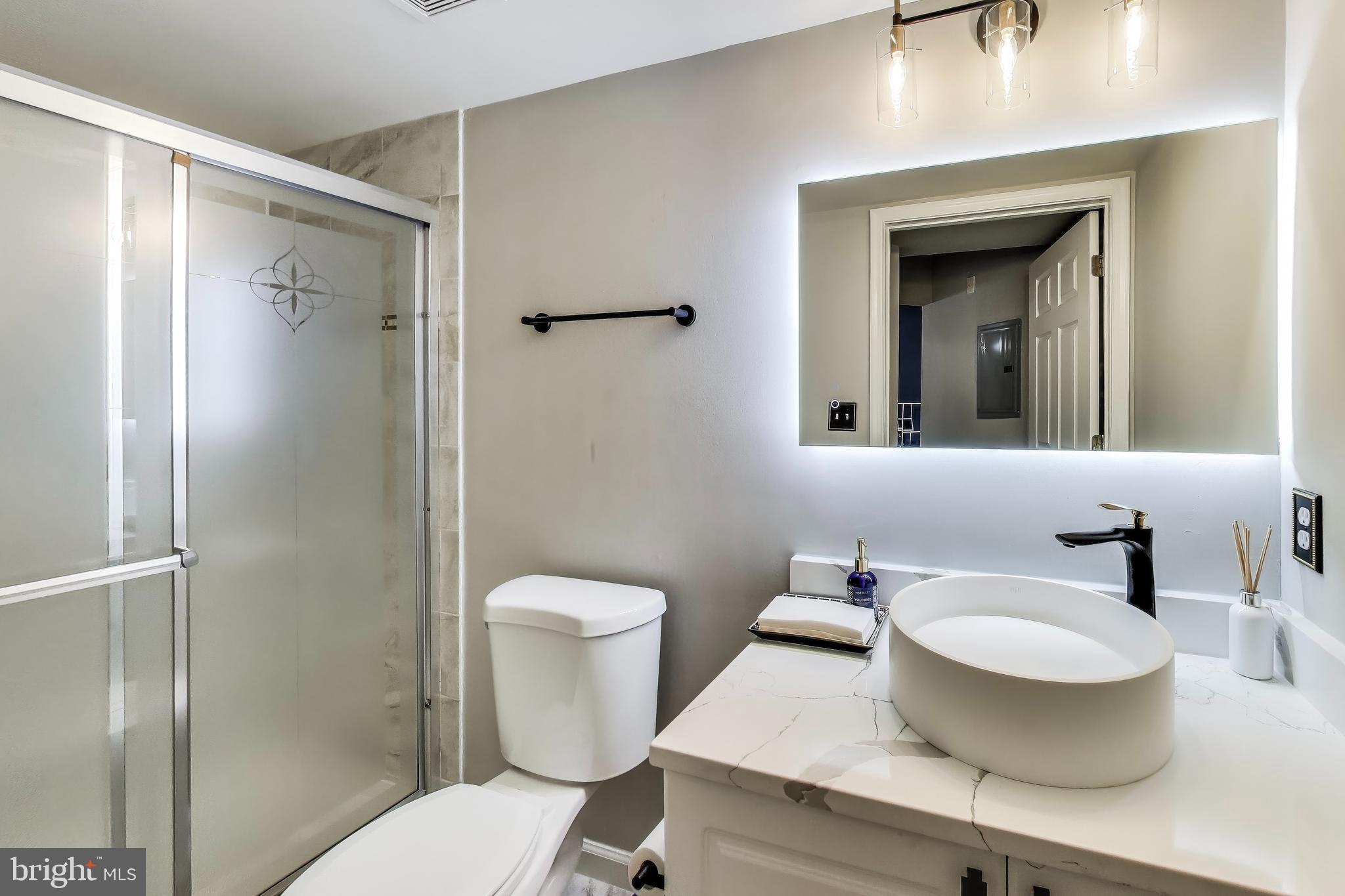 WESTBRIAR - Residential