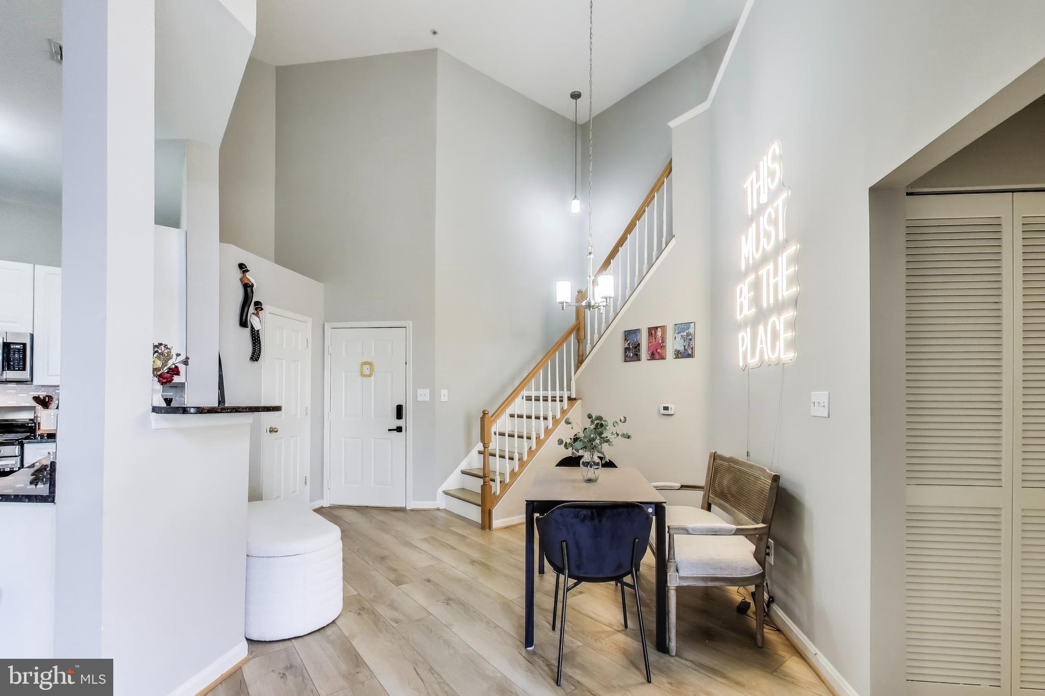 WESTBRIAR - Residential