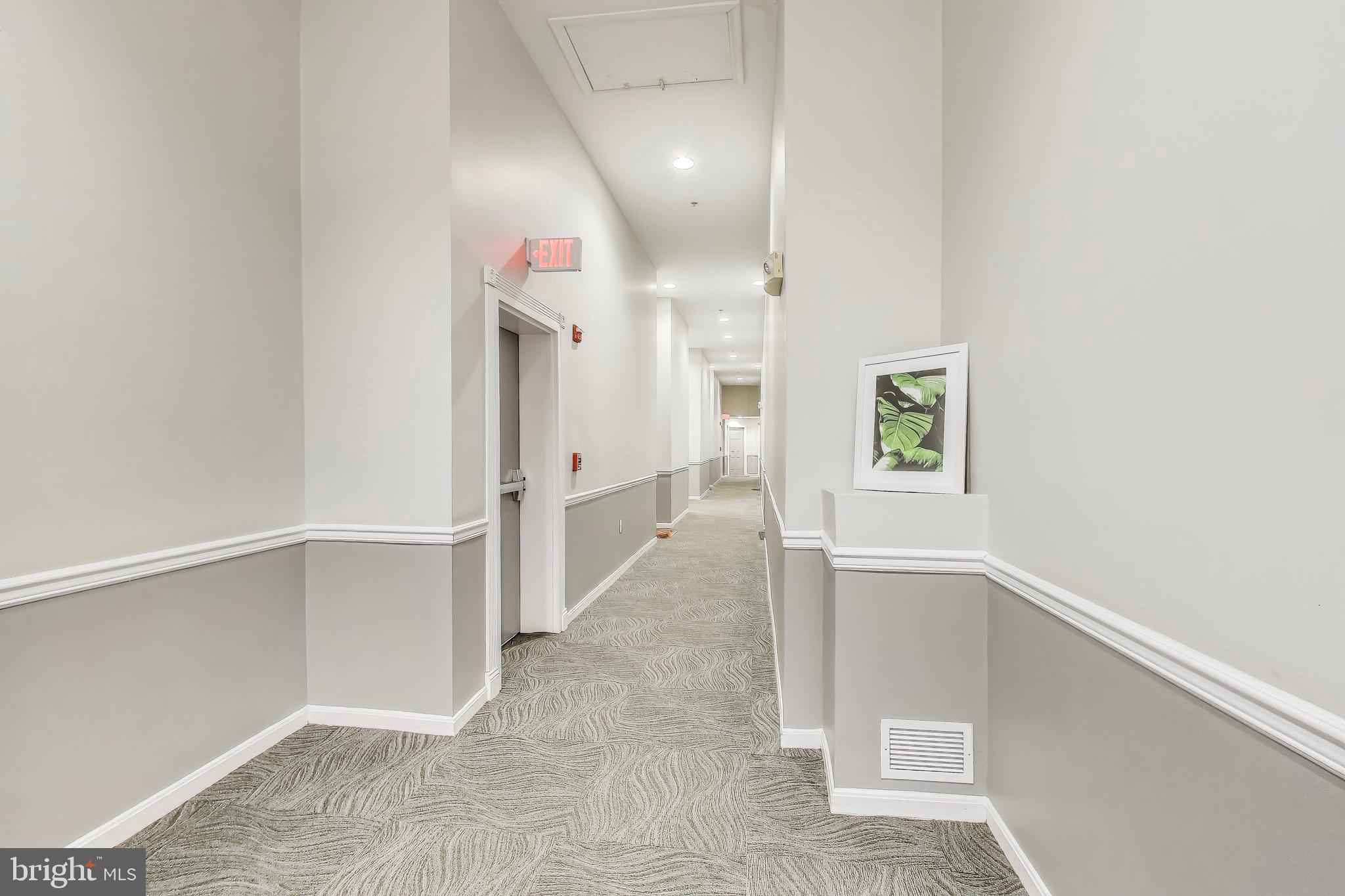 WESTBRIAR - Residential