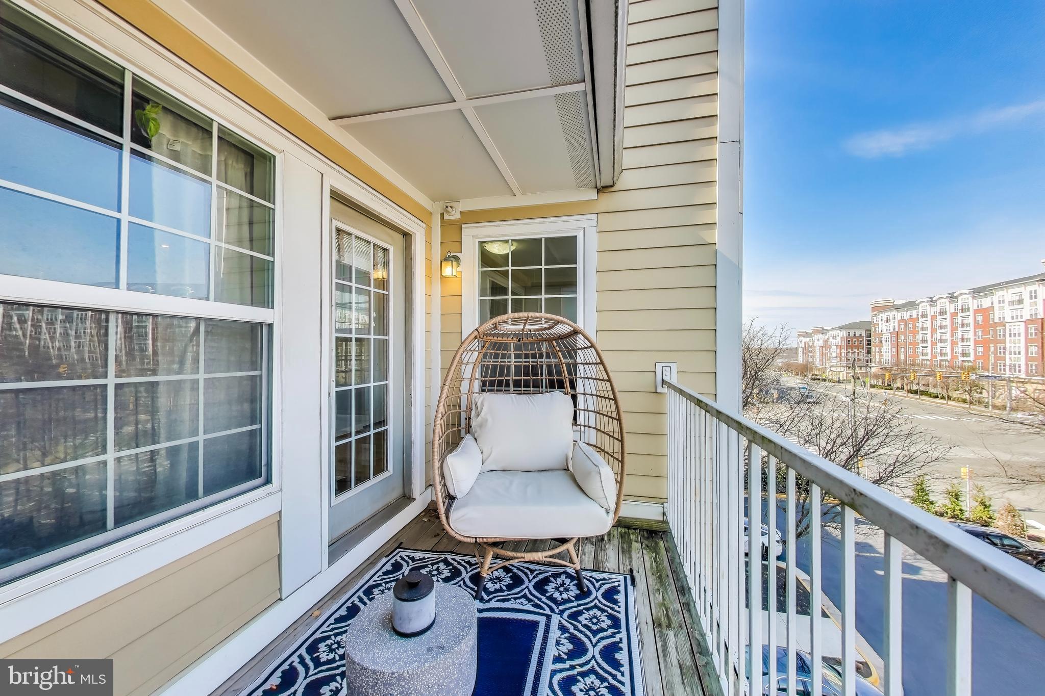 WESTBRIAR - Residential