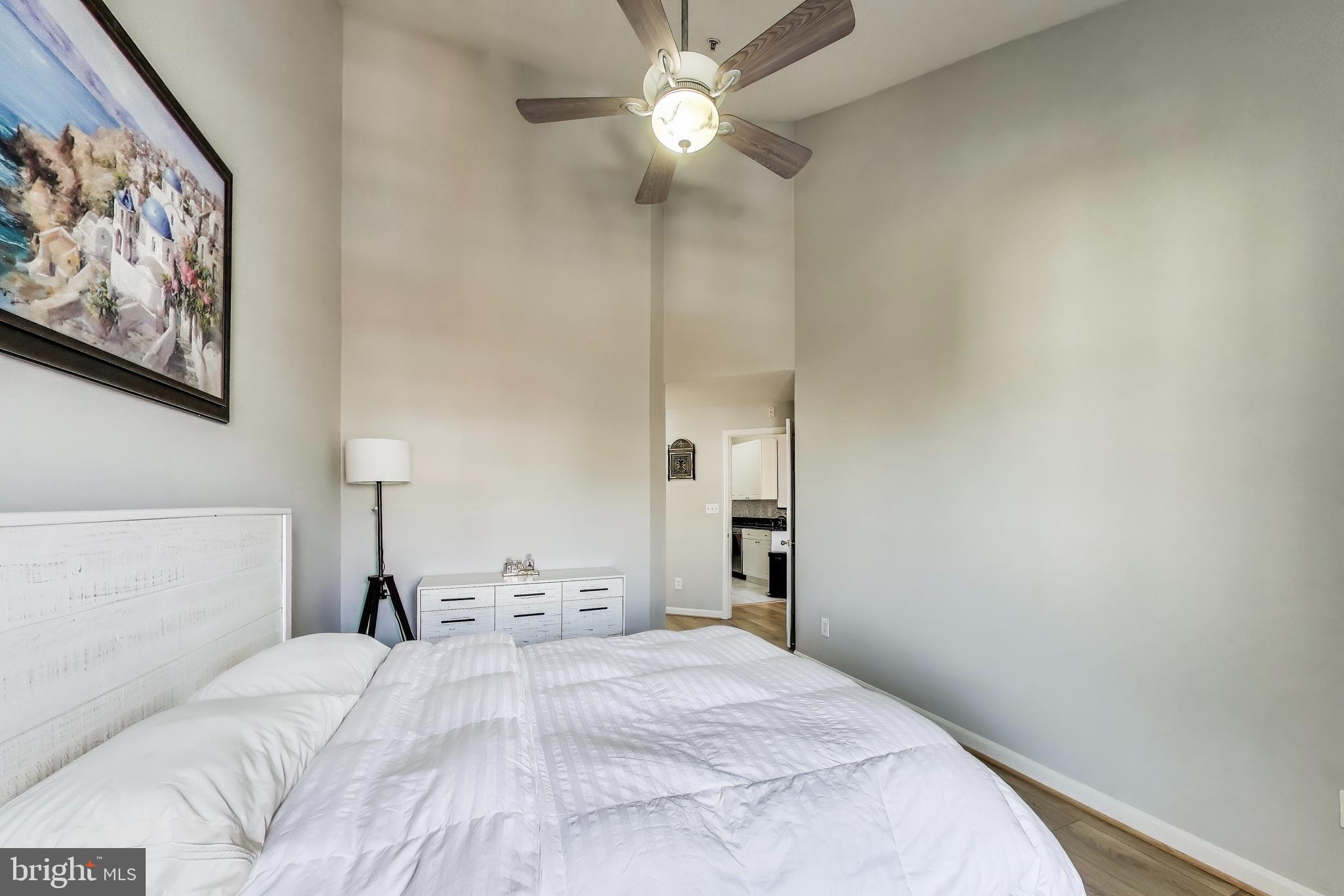 WESTBRIAR - Residential