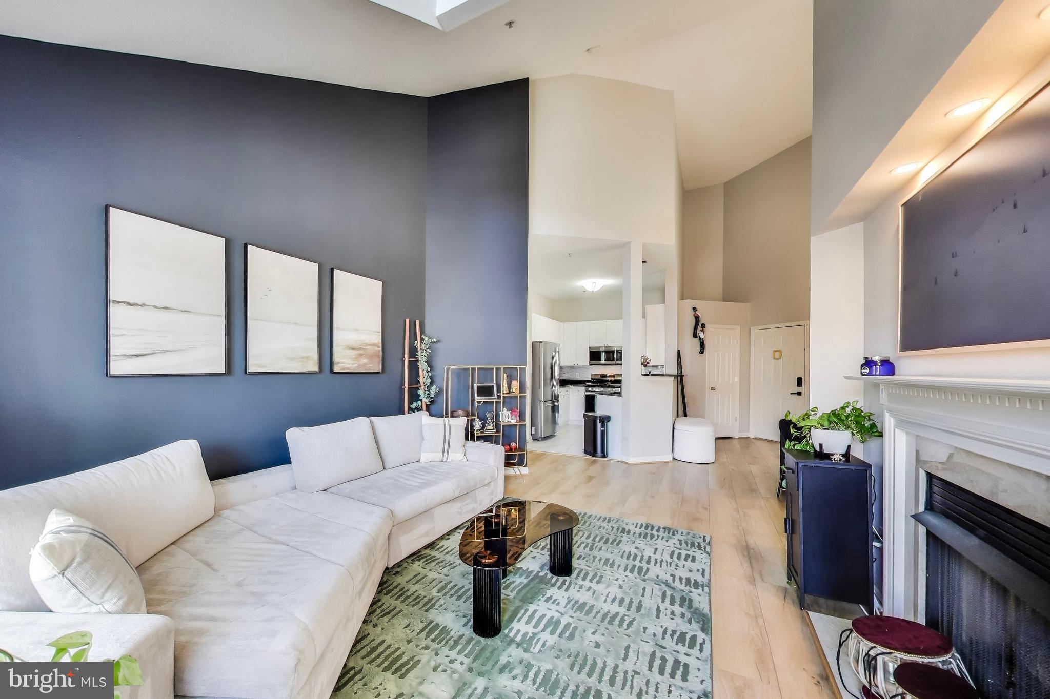 WESTBRIAR - Residential