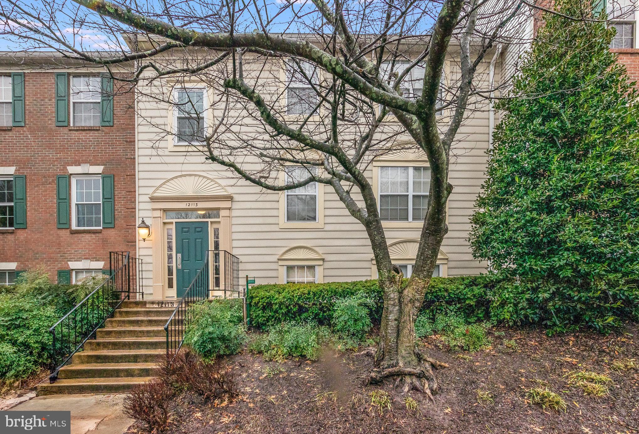 Ideal Location! Situated just off I-66 and Route 50, this property is perfectly nestled in a serene neighborhood. Enjoy the convenience of being within a 30-minute drive (or less) to Fort Belvoir, Dulles Airport, Alexandria, Reston, Tysons Corner, and the picturesque wine country, among other sought-after destinations. For those commuting to DC, an express bus from the Fairfax Government Center or quick access to the Metro's Orange or Silver line, just minutes away, makes travel a breeze.

Step into a turnkey condo with fresh paint and cleaned carpet throughout. No need to worry about renovations – it's ready for you to move in! Oversized windows and skylights flood the space with natural light.

Living in Penderbrook offers numerous amenities, including a gym, expansive pool, tennis courts, and a golf course. The meticulously maintained grounds and buildings contribute to a pleasant living environment. The unit comes with a designated parking spot. This property is not just a home; it's a hassle-free lifestyle.

Century 21 Accent Homes is a $0 Security Deposit Option Company For REDUCED move-in costs, talk to us about our Security Deposit Replacement Program!

All residents are enrolled in the Resident Benefits Package which includes HVAC air filter delivery, on-demand pest control, utility concierge service, future home buying assistant credit, vetted licensed and insured vendors, and much more! More details upon application.