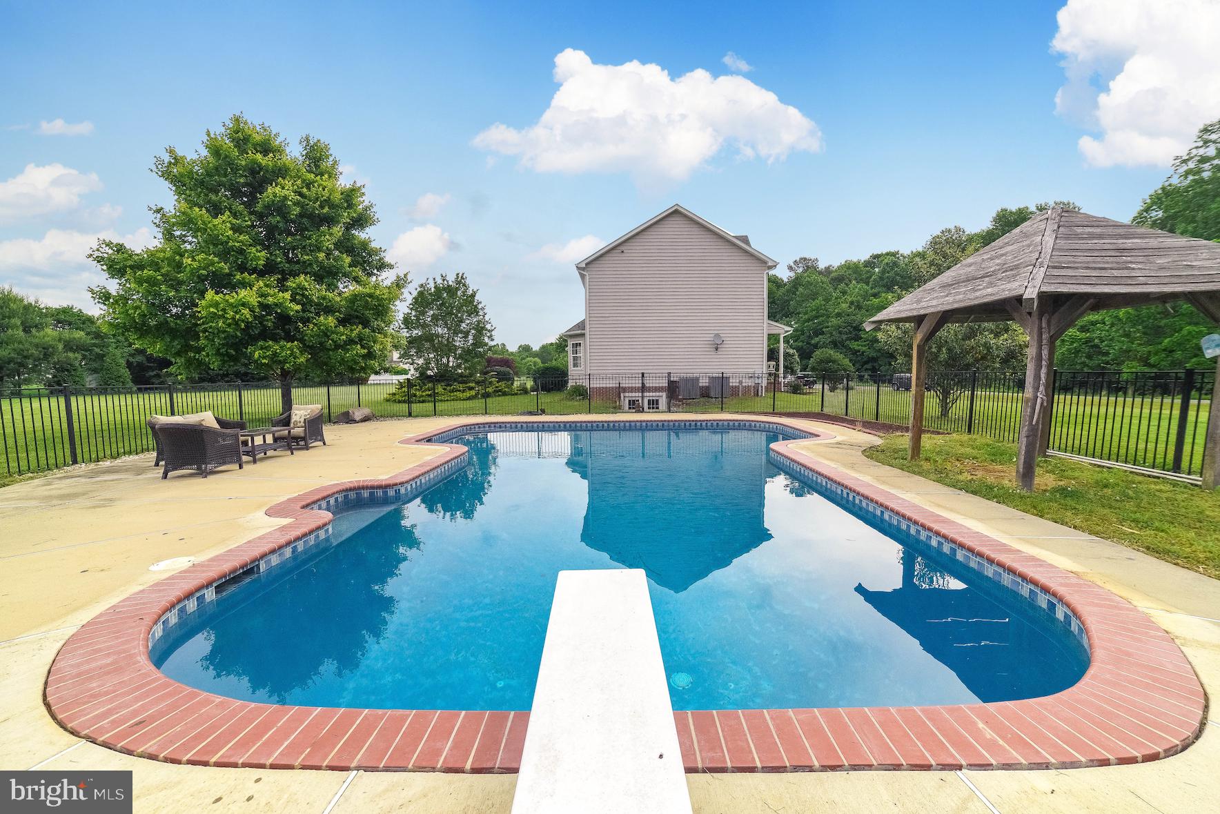 GREENS REST FARM - Residential