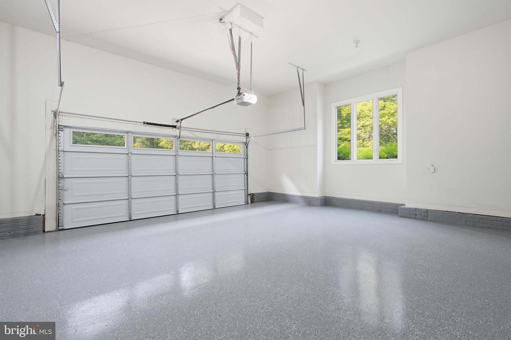 COLVIN RUN - Residential