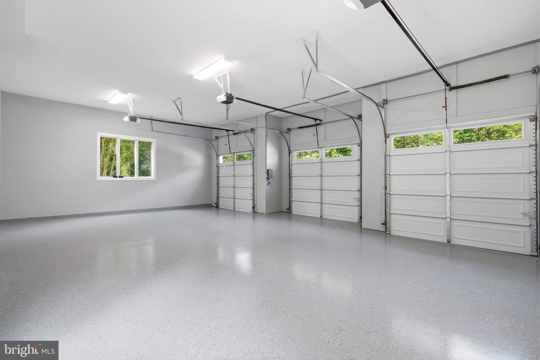 COLVIN RUN - Residential
