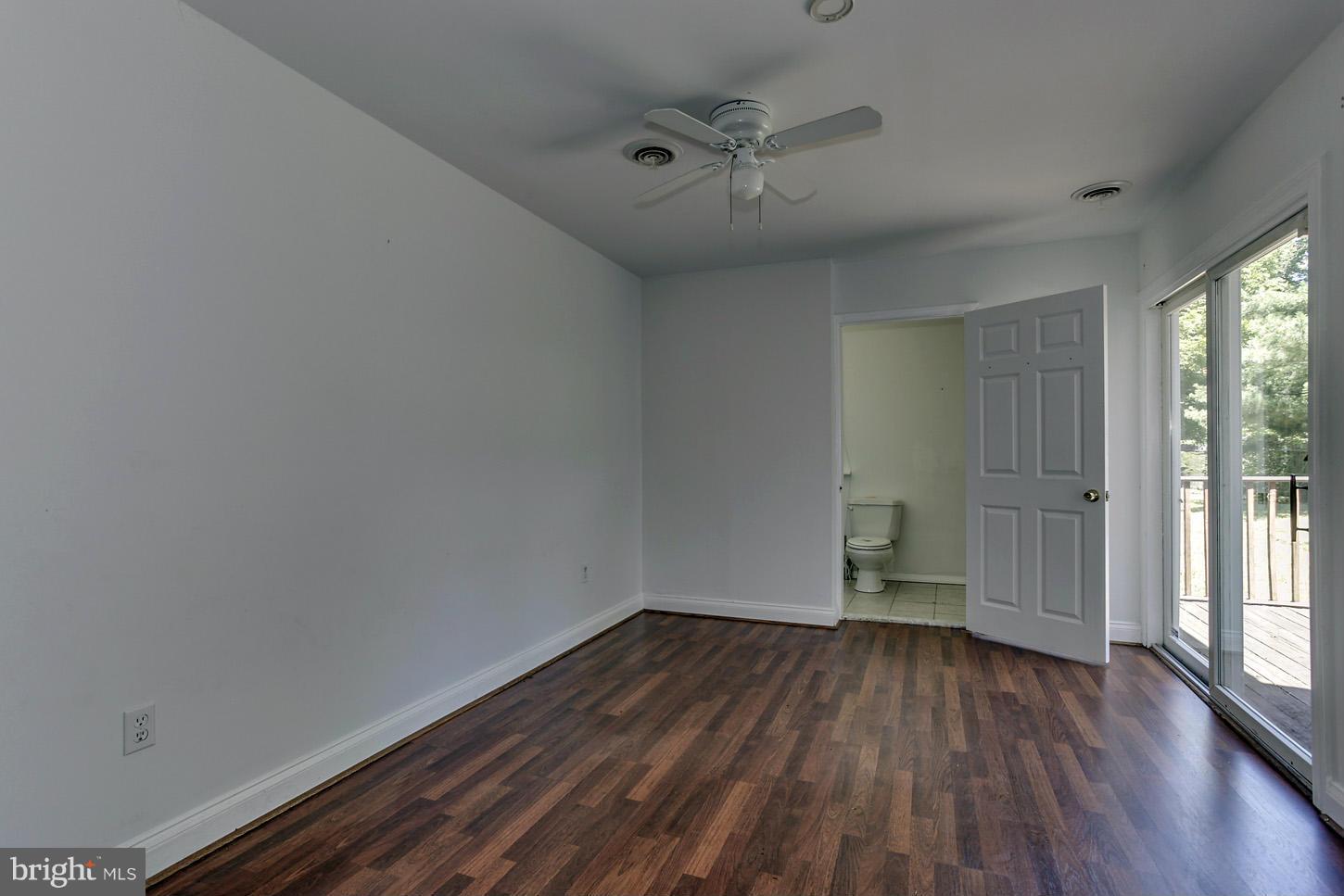 GLEN ECHO HEIGHTS - Residential