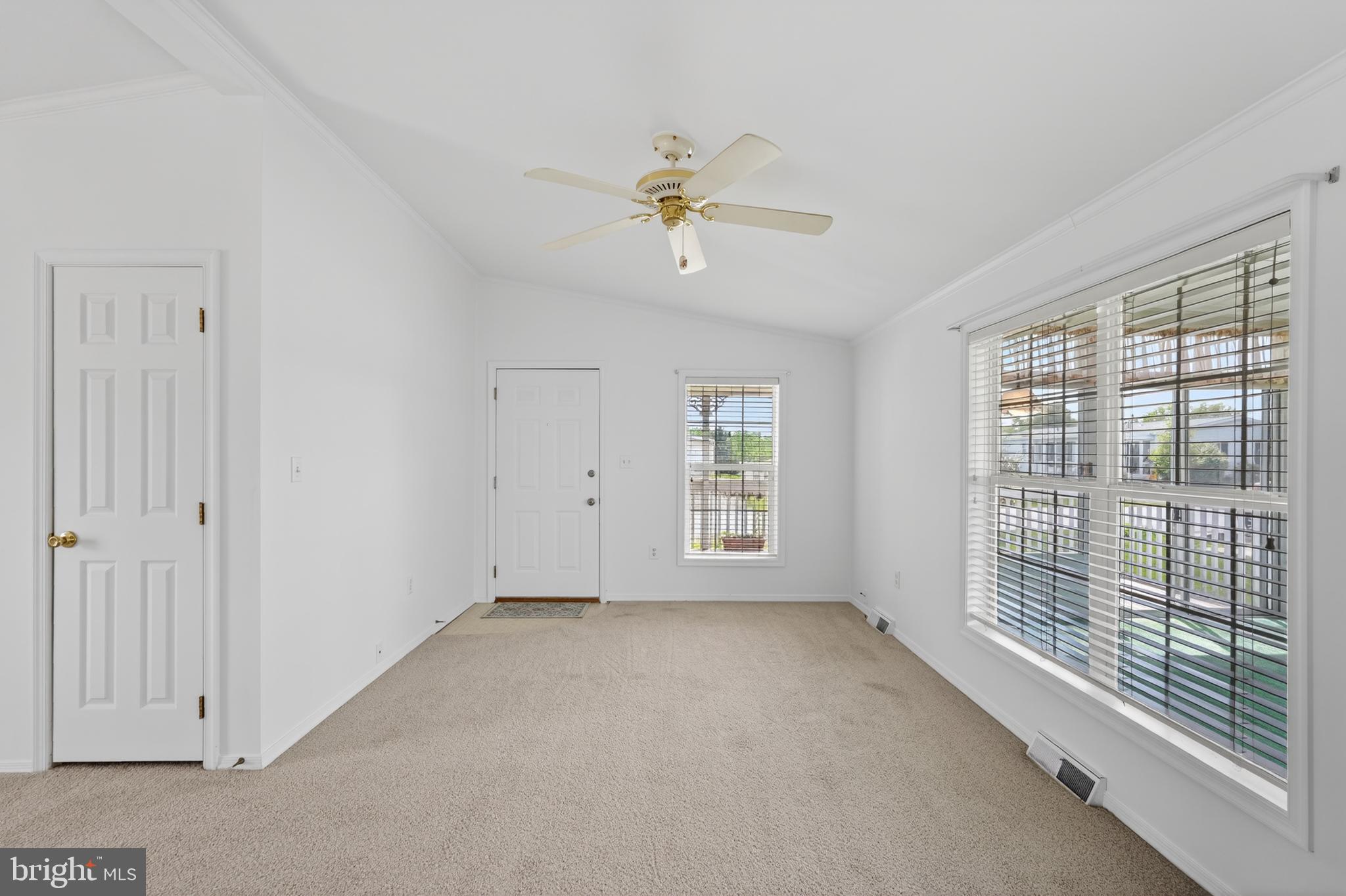 WALNUT MEADOWS - Residential