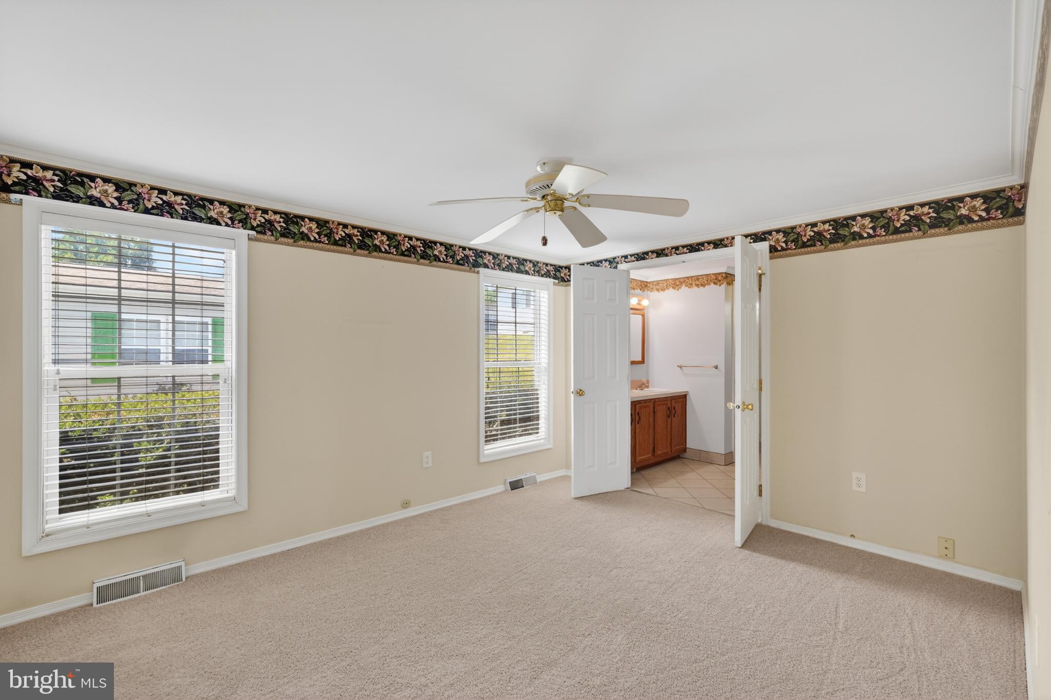 WALNUT MEADOWS - Residential