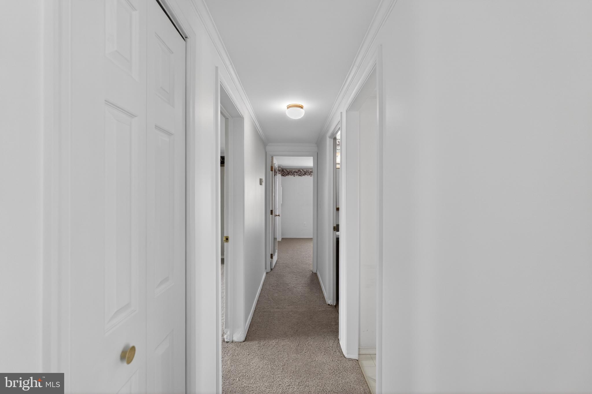 WALNUT MEADOWS - Residential