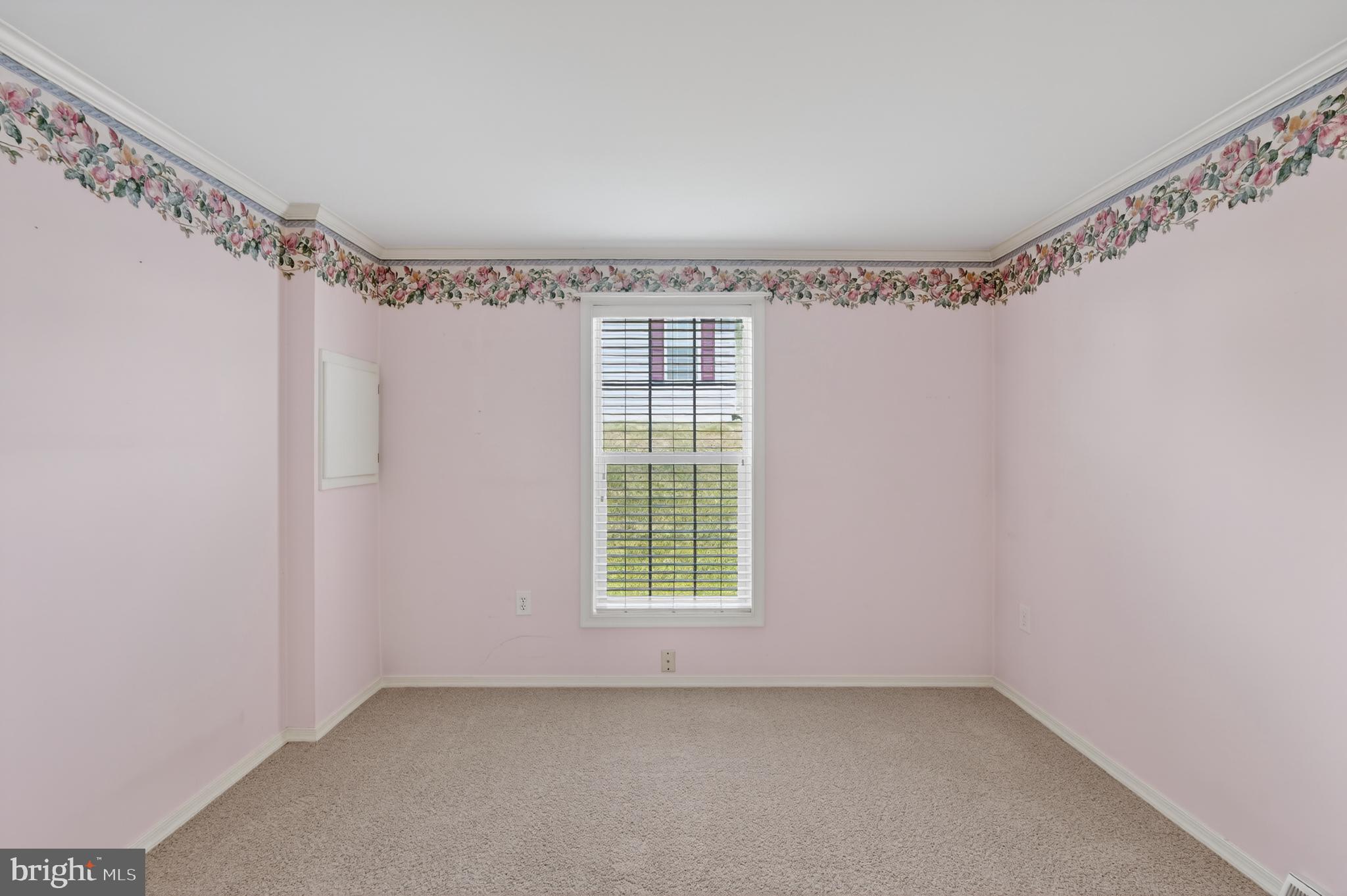 WALNUT MEADOWS - Residential