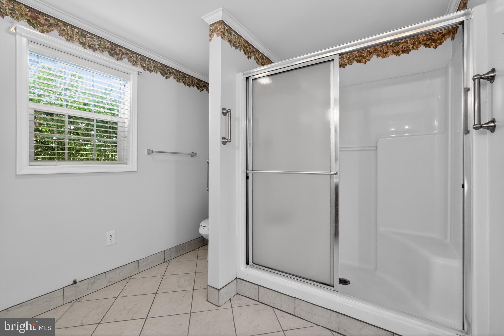 WALNUT MEADOWS - Residential