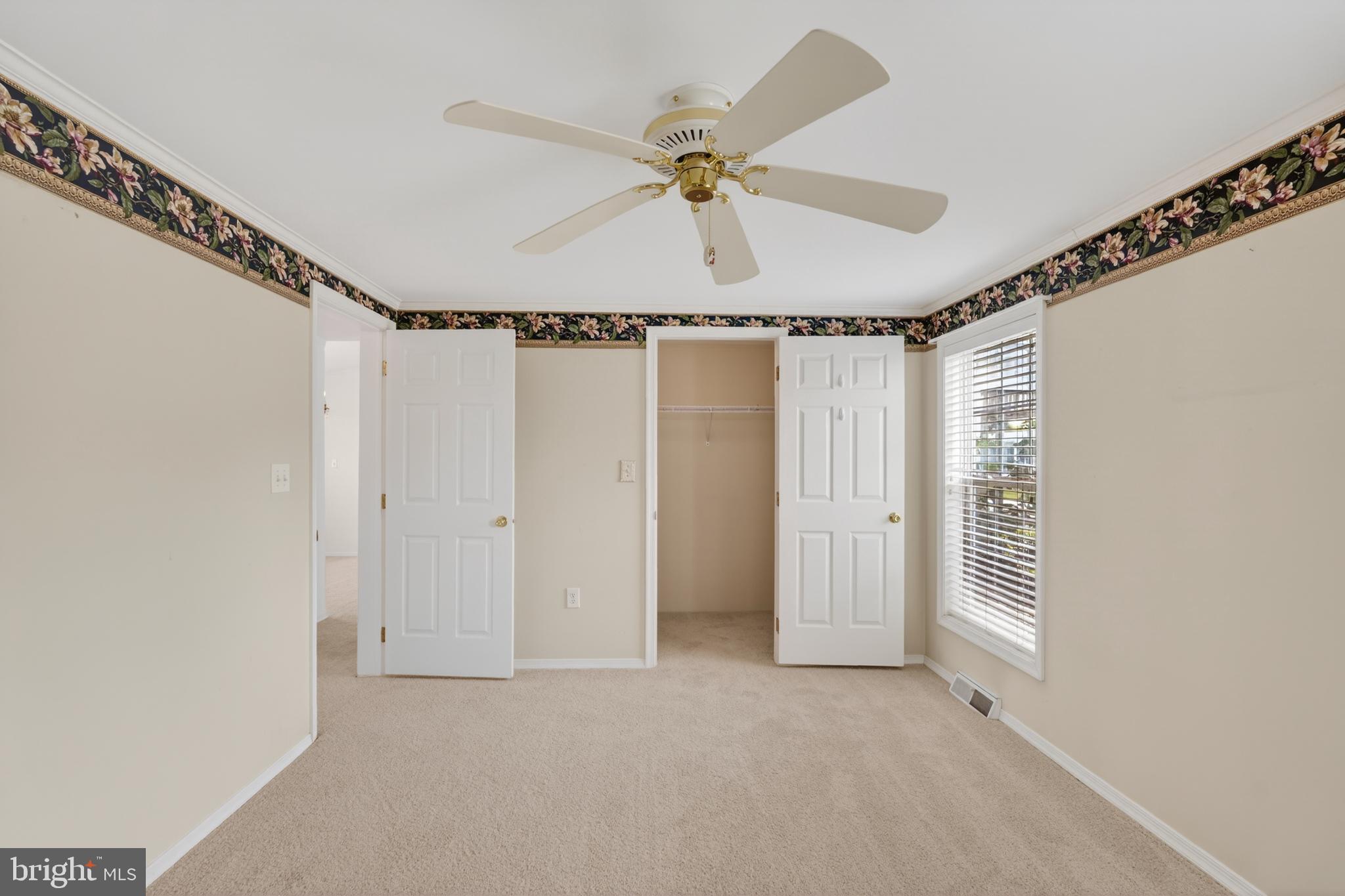 WALNUT MEADOWS - Residential