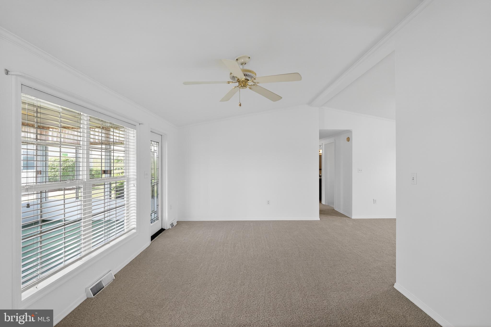 WALNUT MEADOWS - Residential