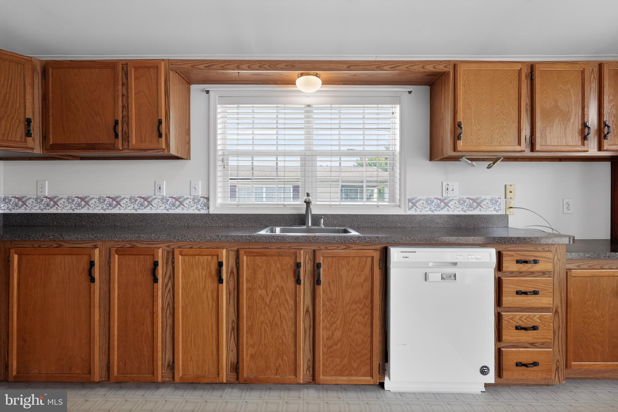 WALNUT MEADOWS - Residential