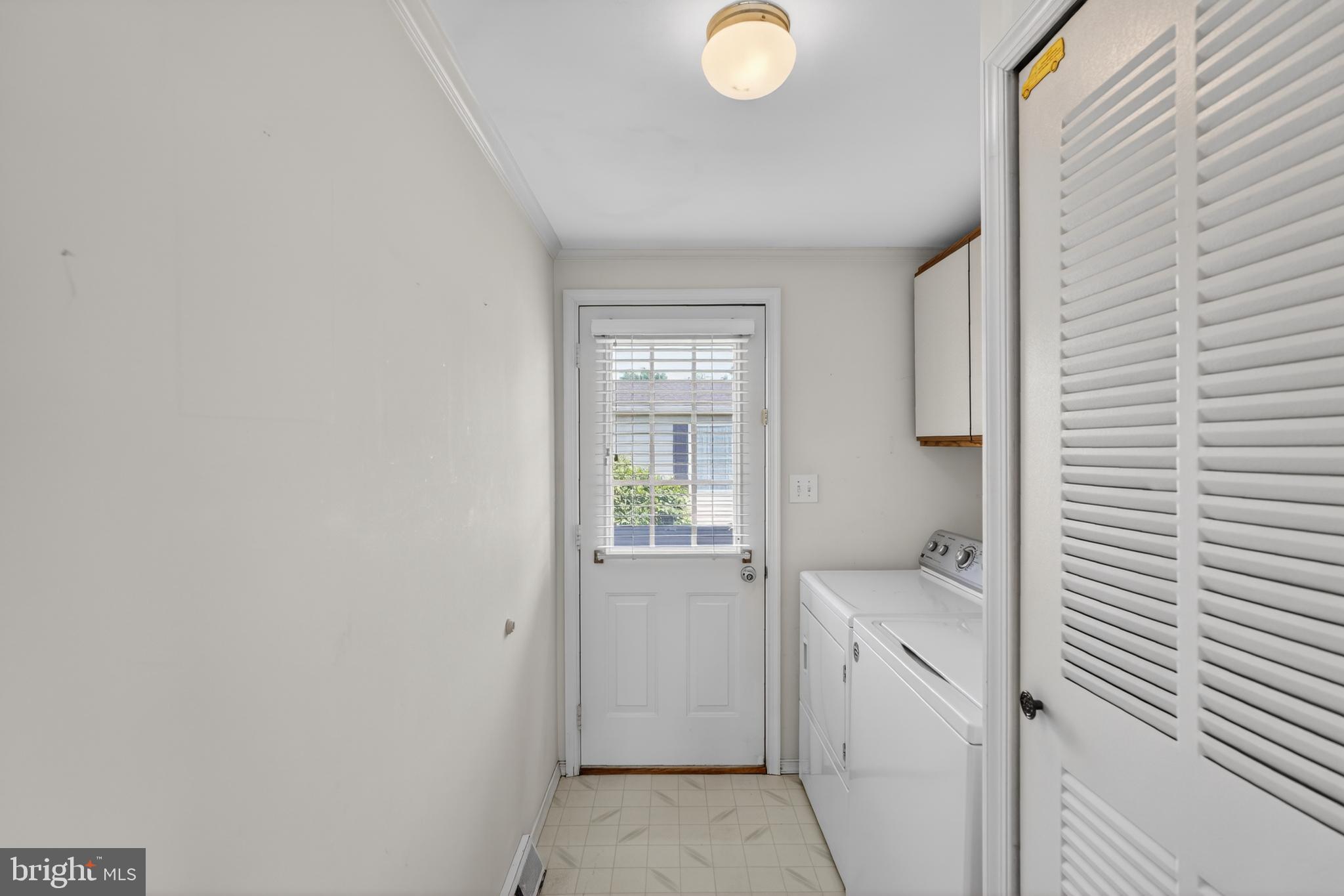 WALNUT MEADOWS - Residential