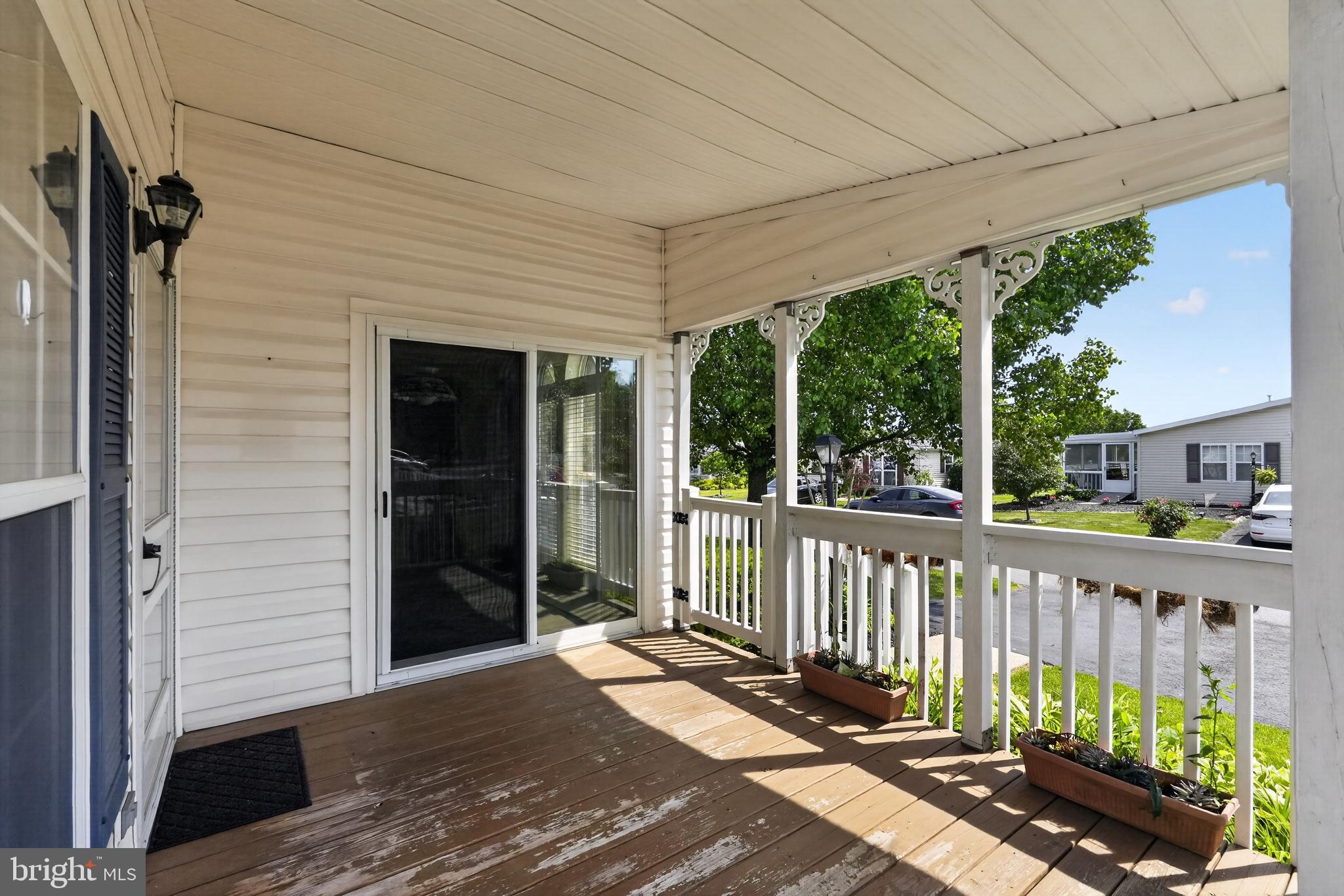 WALNUT MEADOWS - Residential